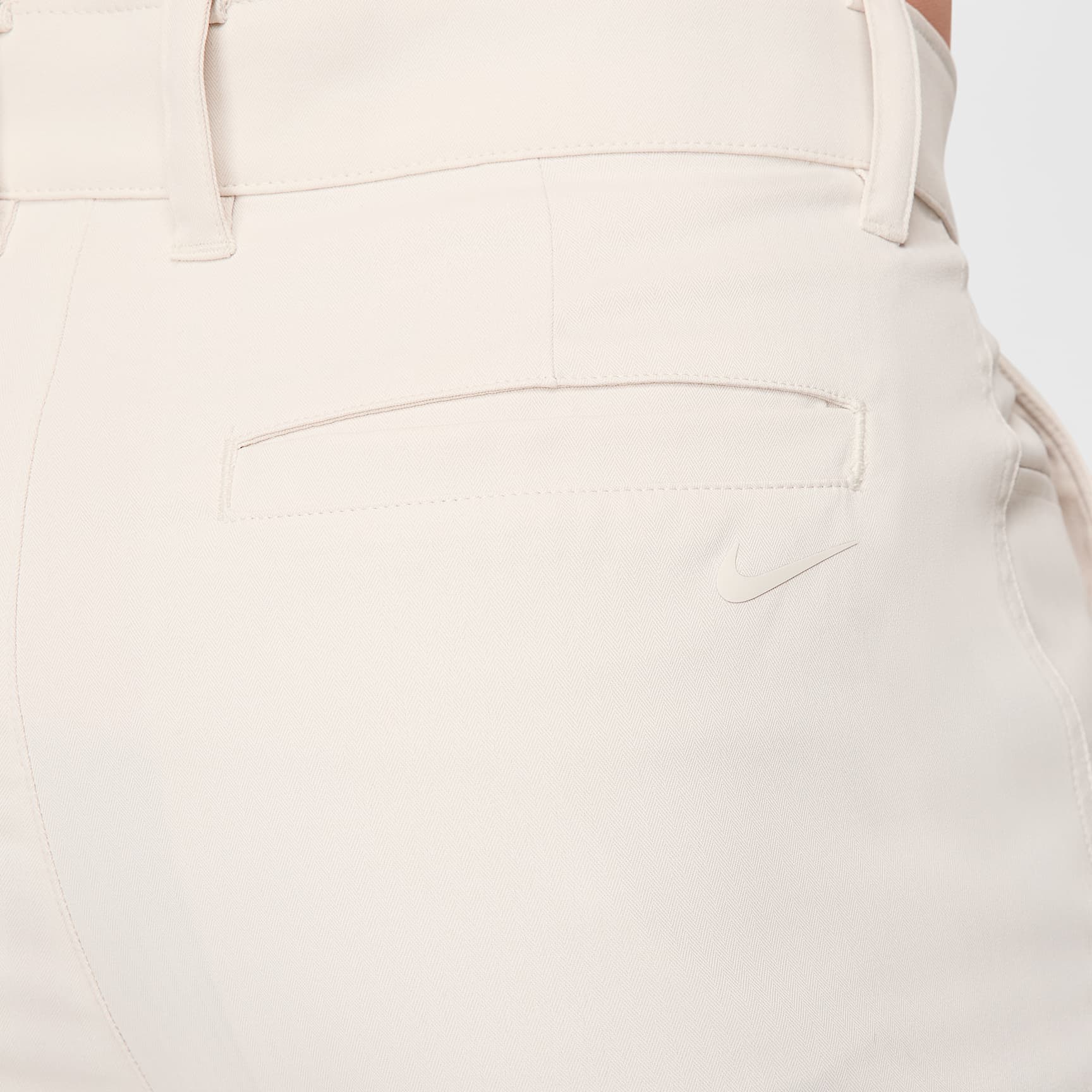 Nike Tour Men's 10" Chino Golf Shorts