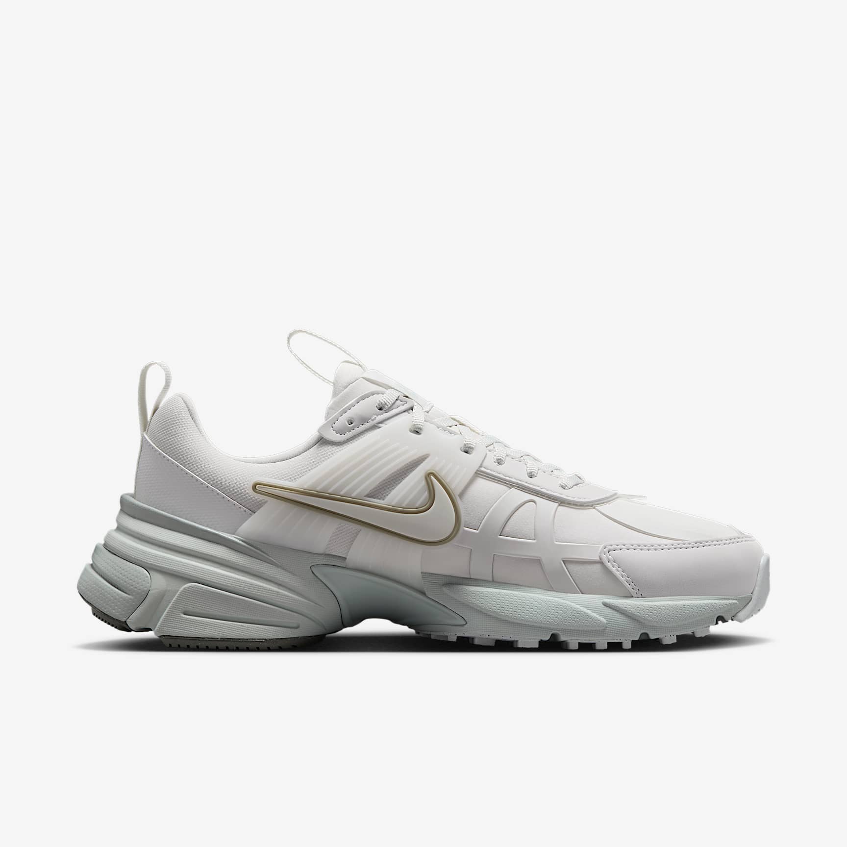 Nike V2K Run GORE-TEX Women's Waterproof Shoes