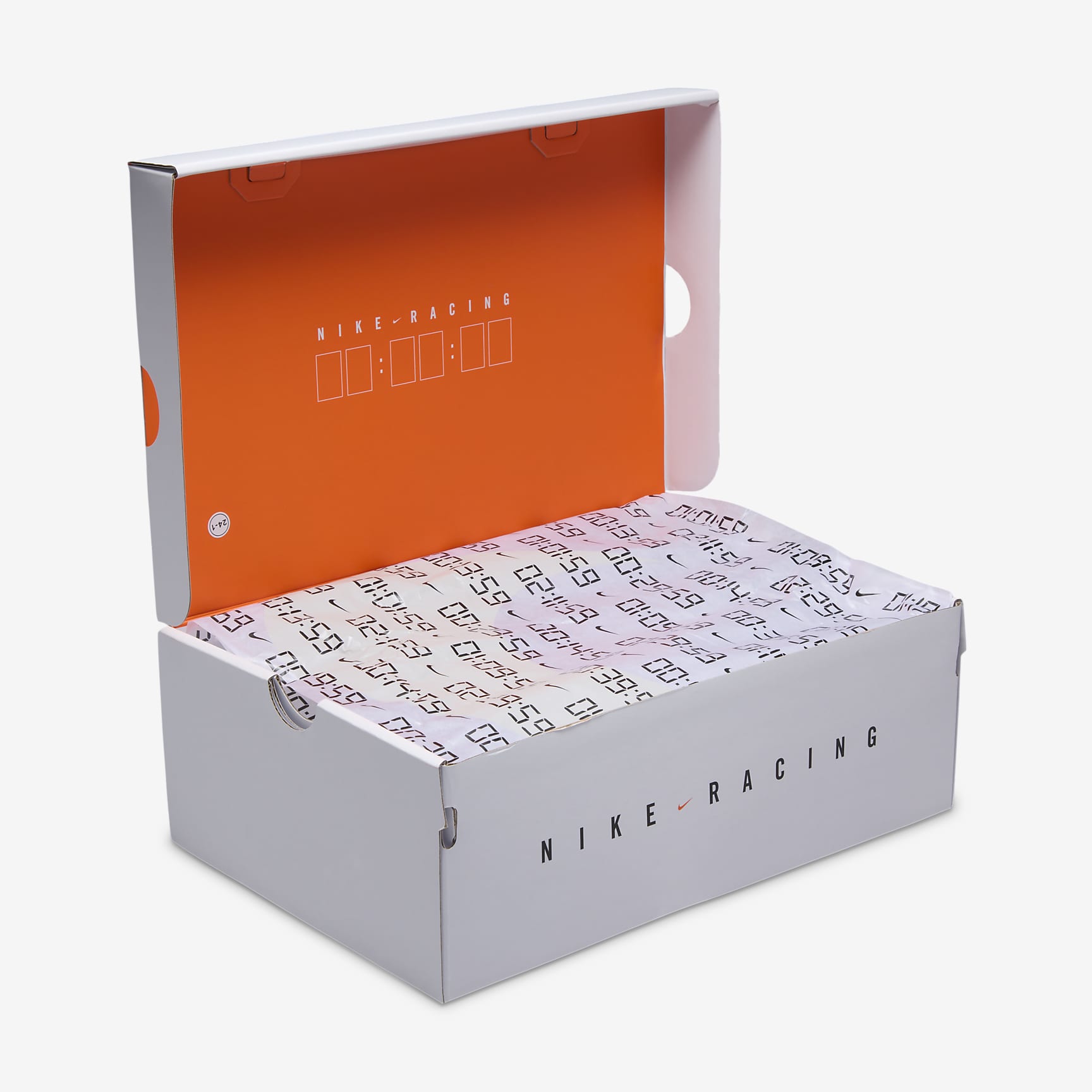 Nike Alphafly 3 Women's Road Racing Shoes