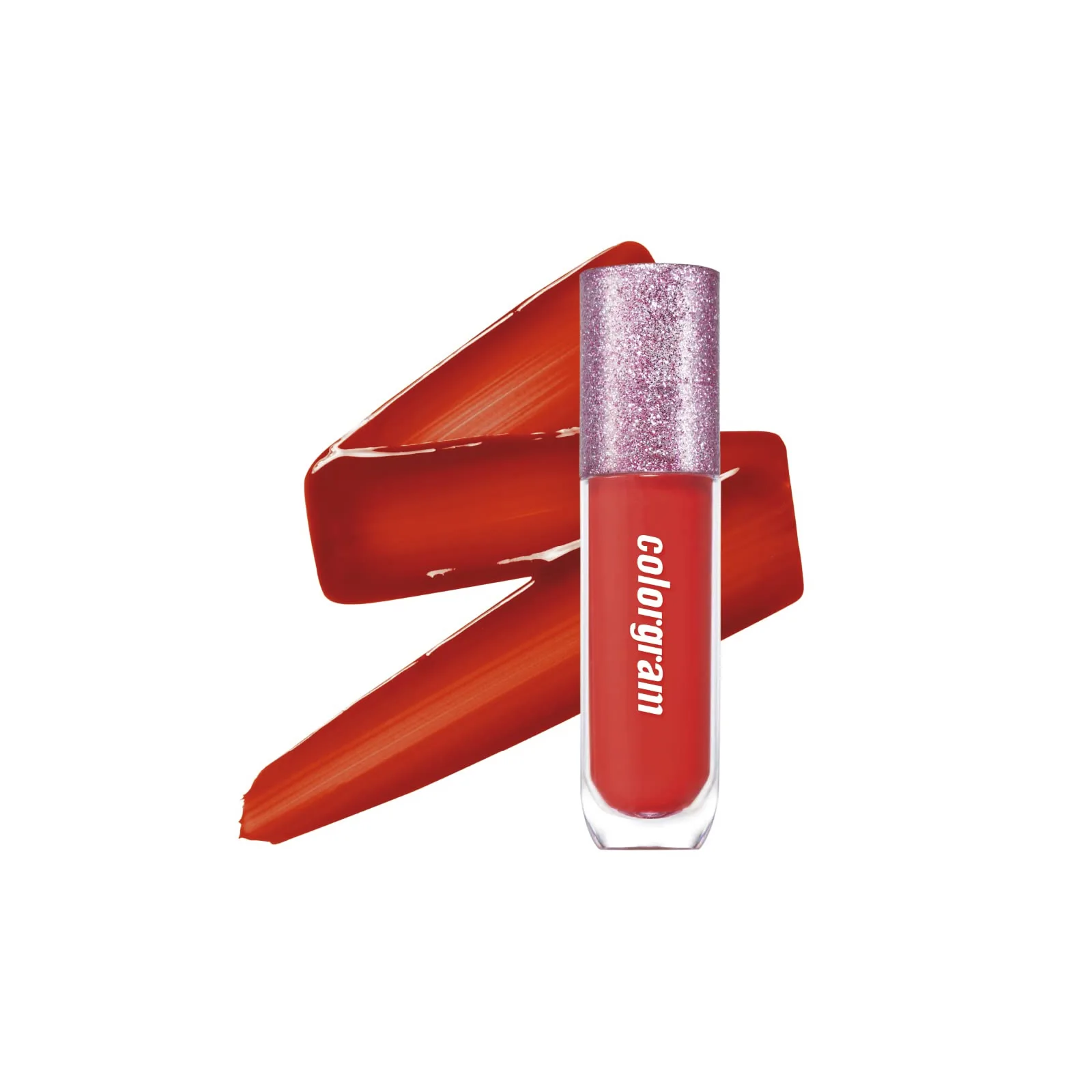 Colorgram, Thunderbolt, лак для век, 03 Light Tok, 4,5 г (0,15 унции)