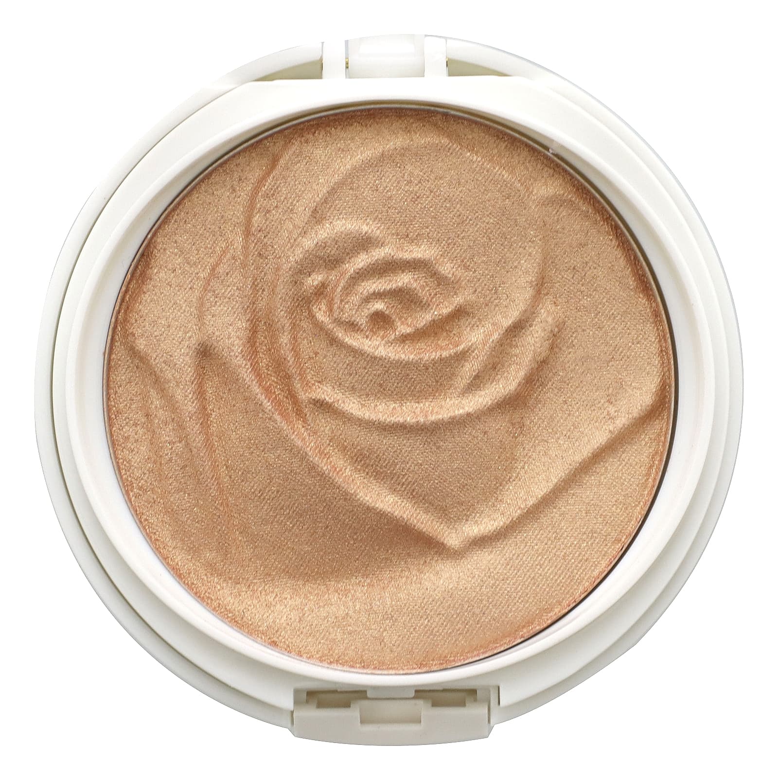 Physicians Formula, Rose All Day Petal Glow, универсальный хайлайтер, свежесобранный, 9,2 г (0,32 унции)