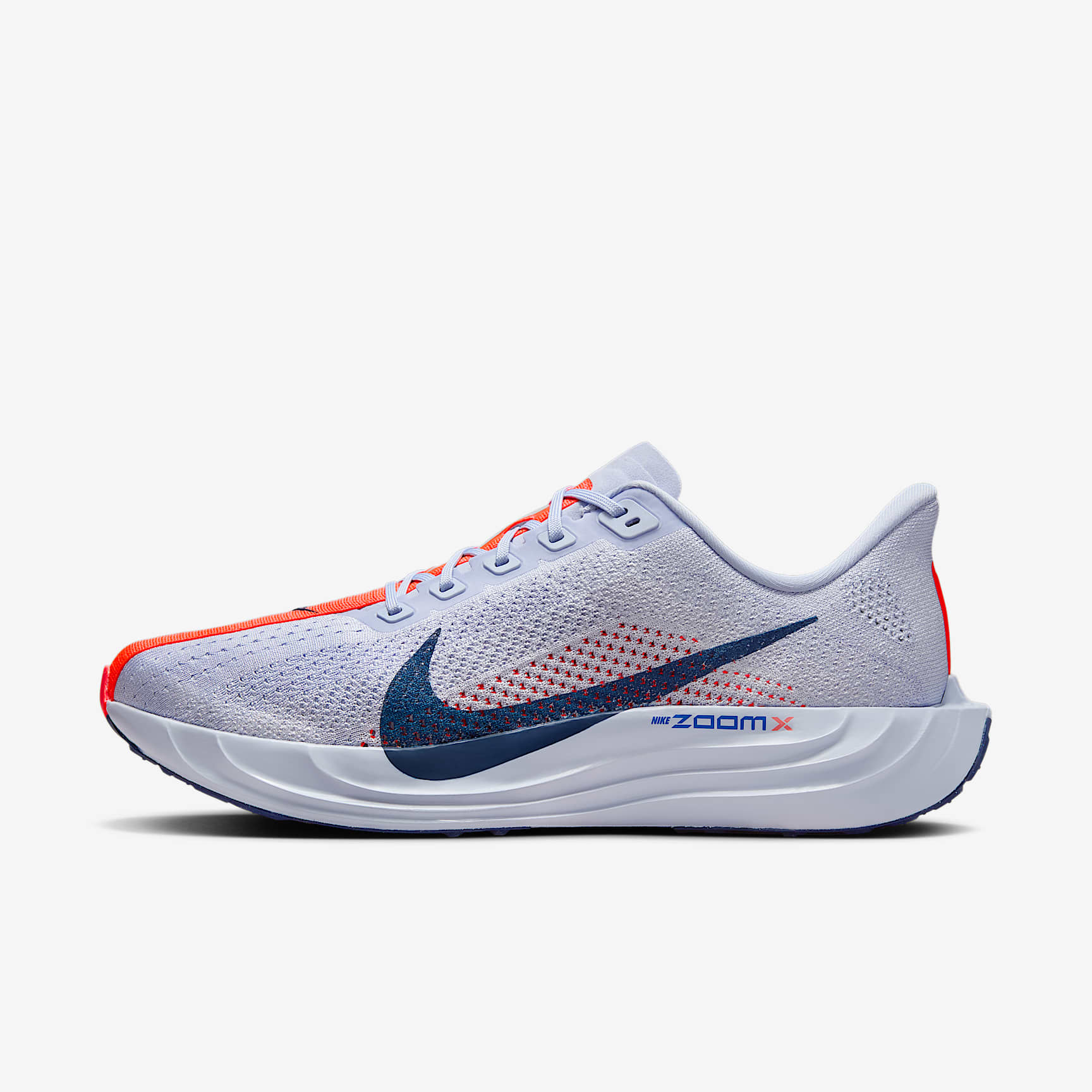Nike Pegasus Plus Men's Road Running Shoes