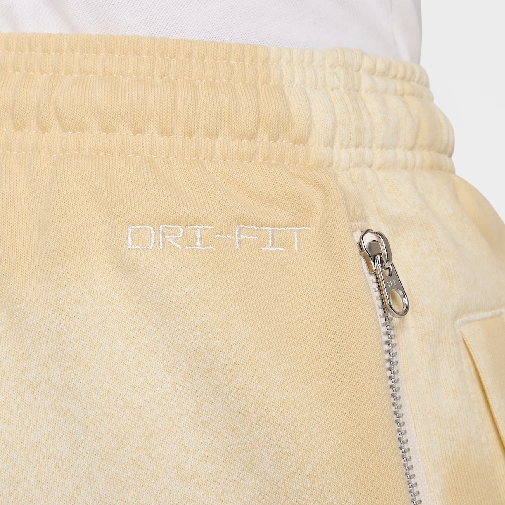 USMNT Standard Issue Men's Nike Dri-FIT Soccer Pants