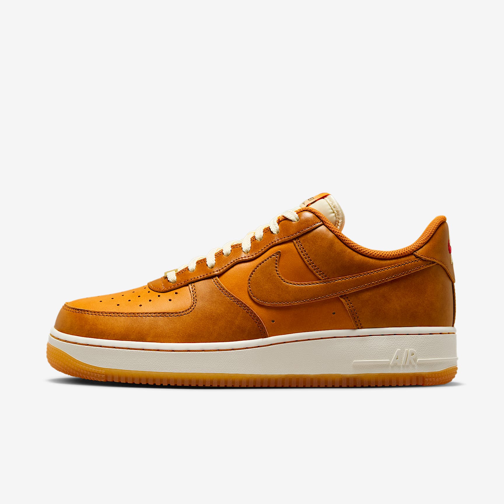 Nike Air Force 1 '07 LV8 Men's Shoes