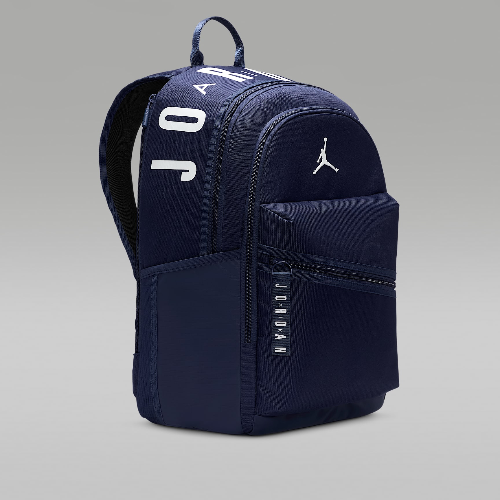 Jordan Air Patrol Backpack (29L)
