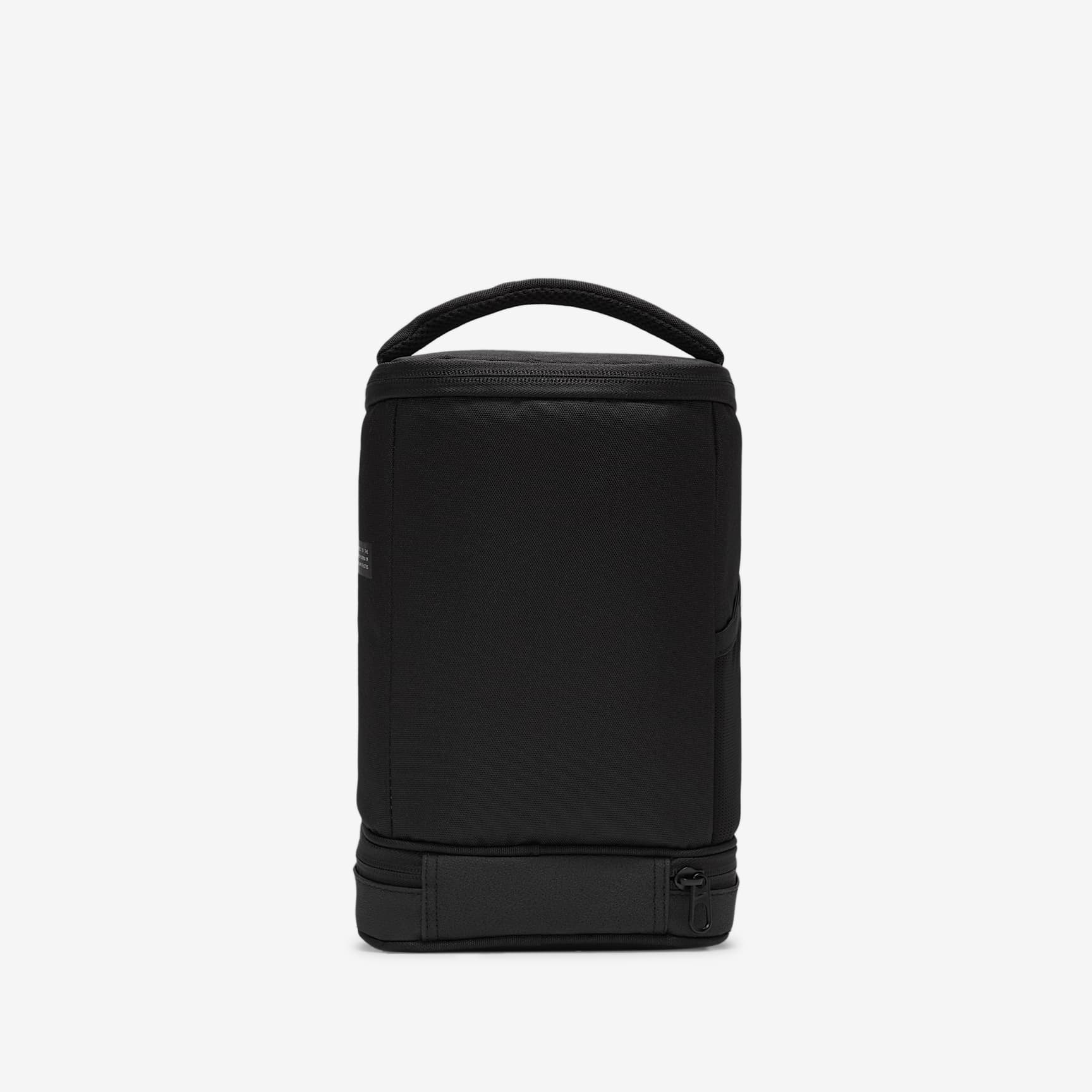 Nike Elite Lunch Bag (6L)