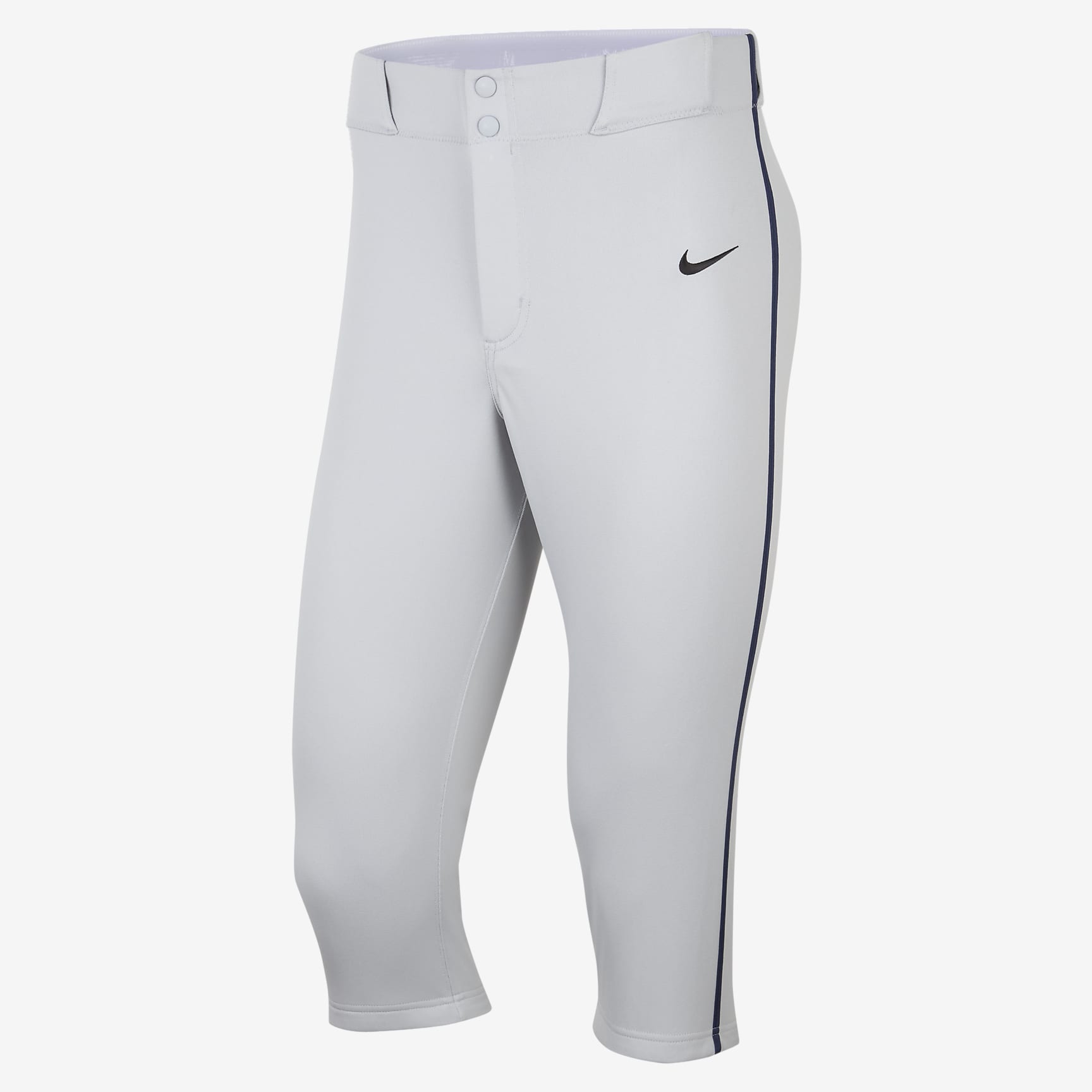 Nike Vapor Select 2 Men's High Piped Baseball Pants