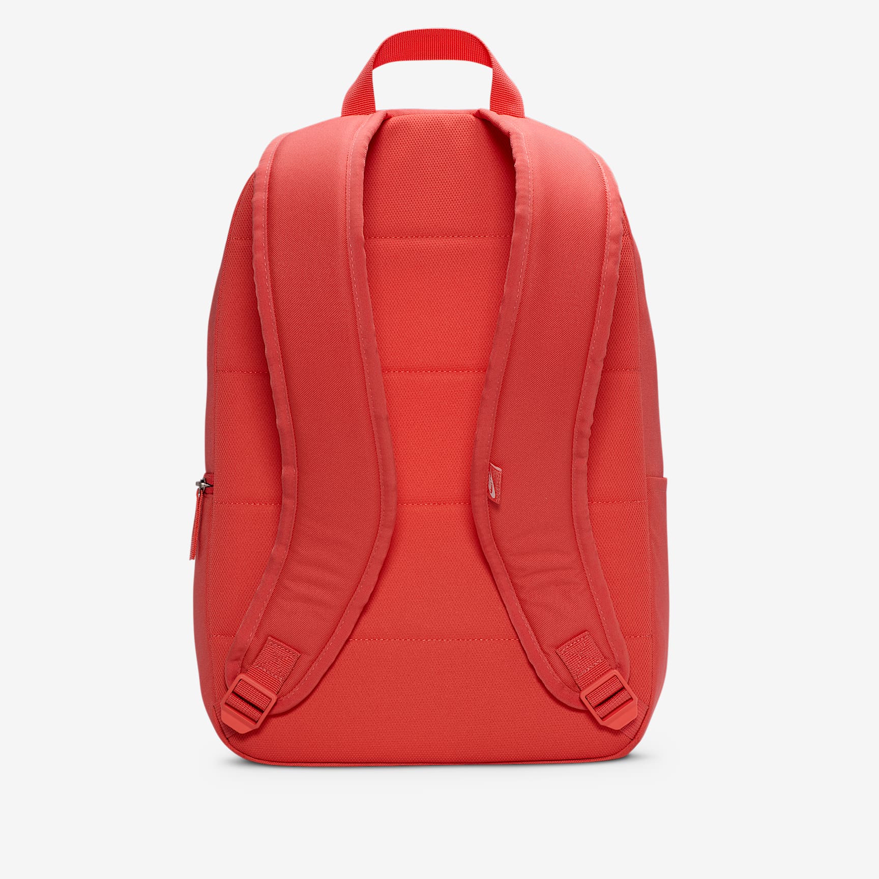 Nike Heritage Backpack (25L)