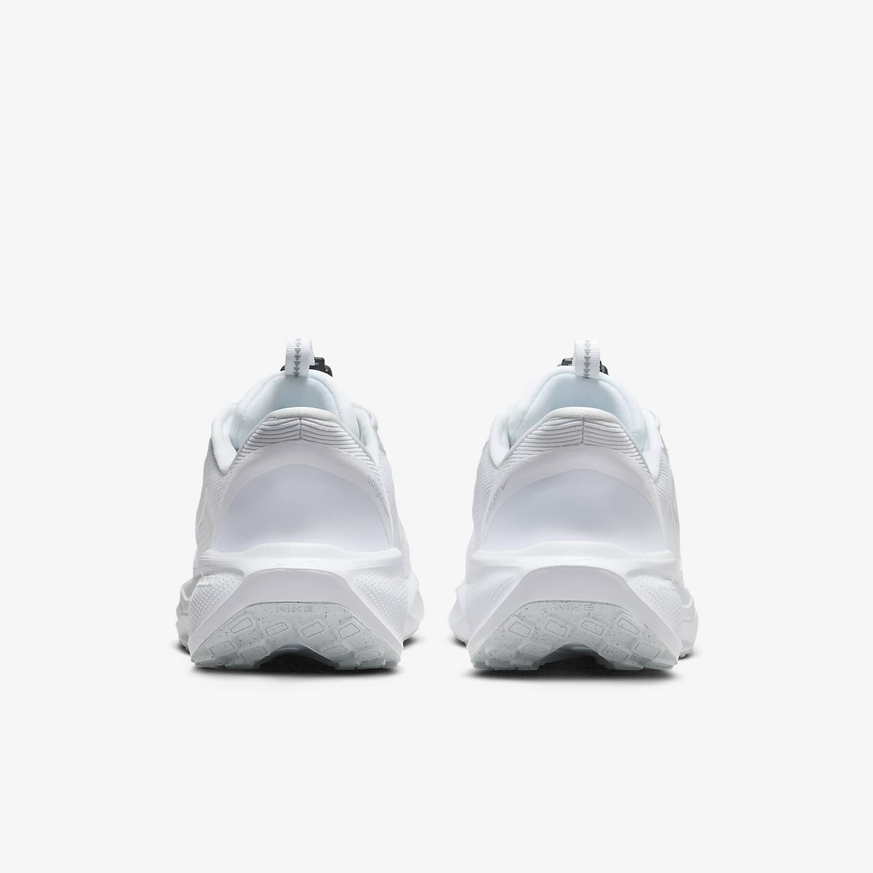 Nike Pegasus EasyOn Women's Road Running Shoes