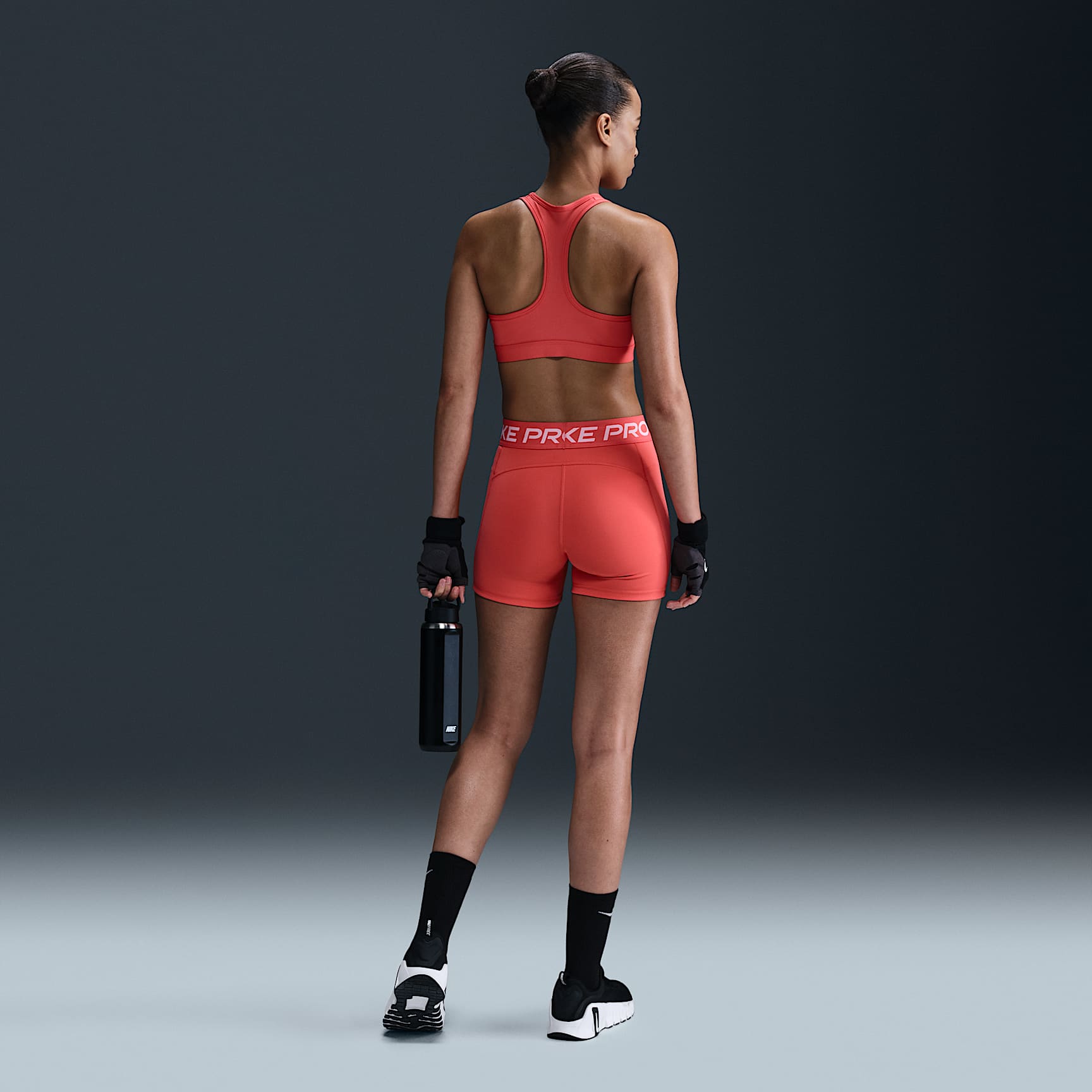 Nike Pro 365 Women's 5" Shorts