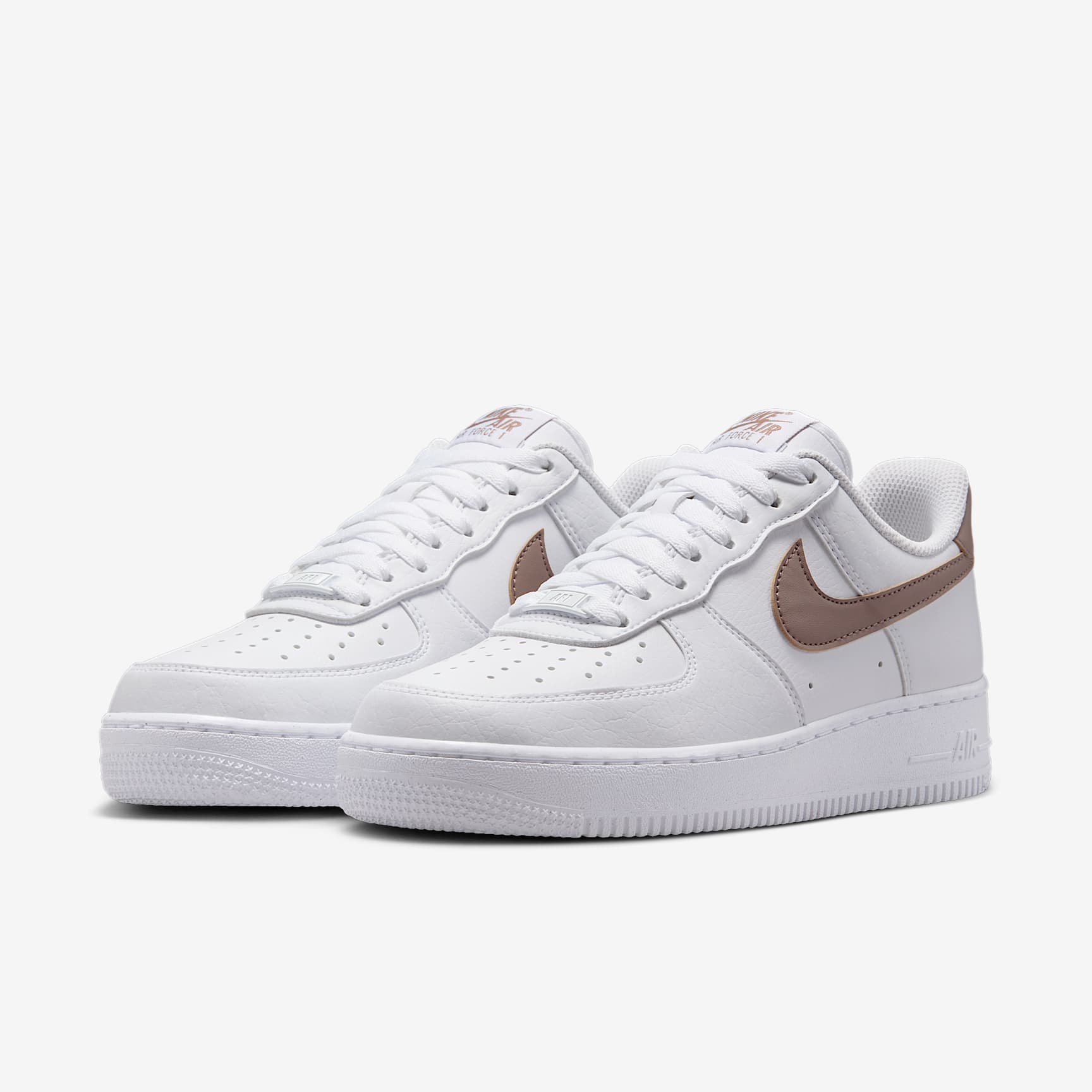 Nike Air Force 1 '07 Next Nature Women's Shoes