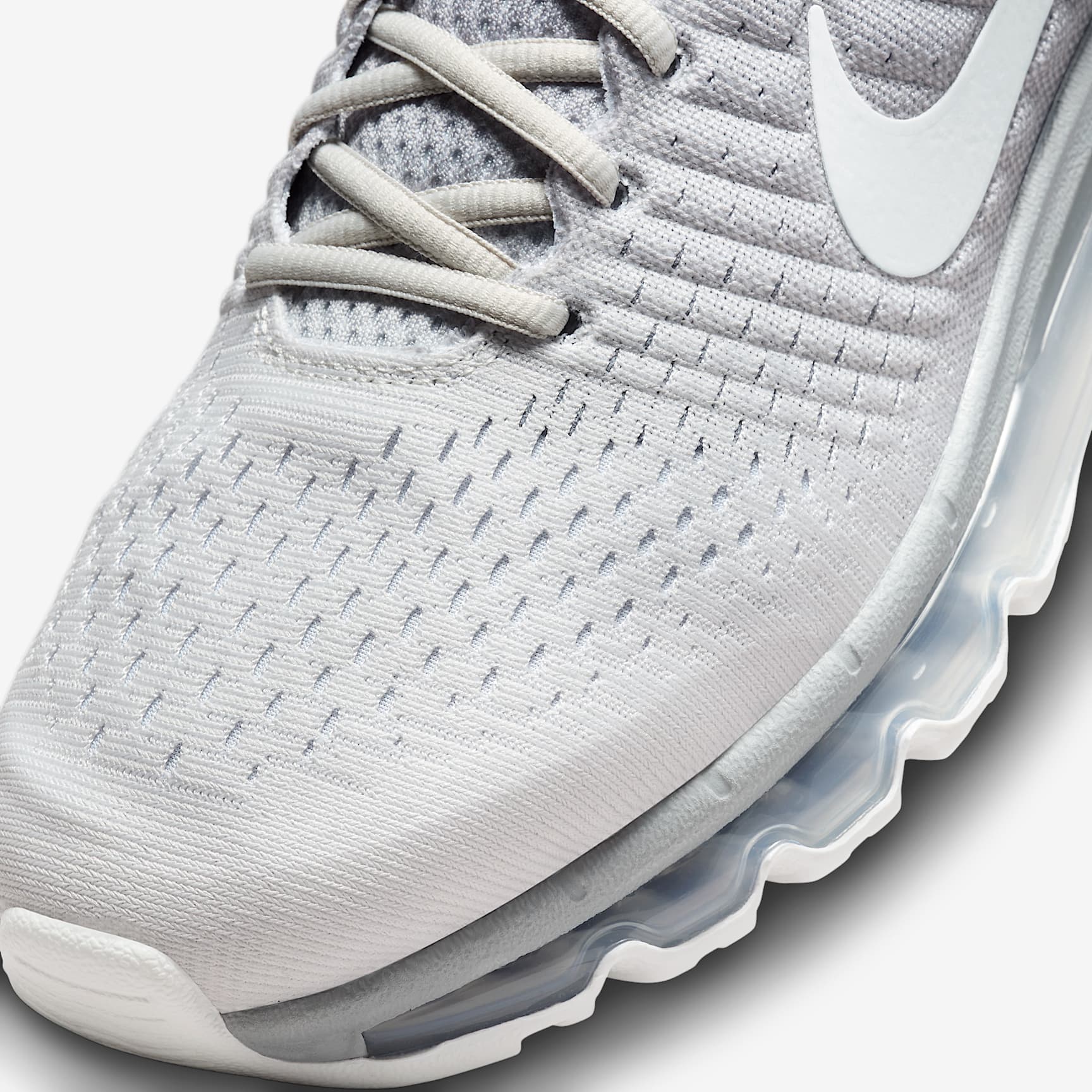Nike Air Max 2017 Men's Shoes