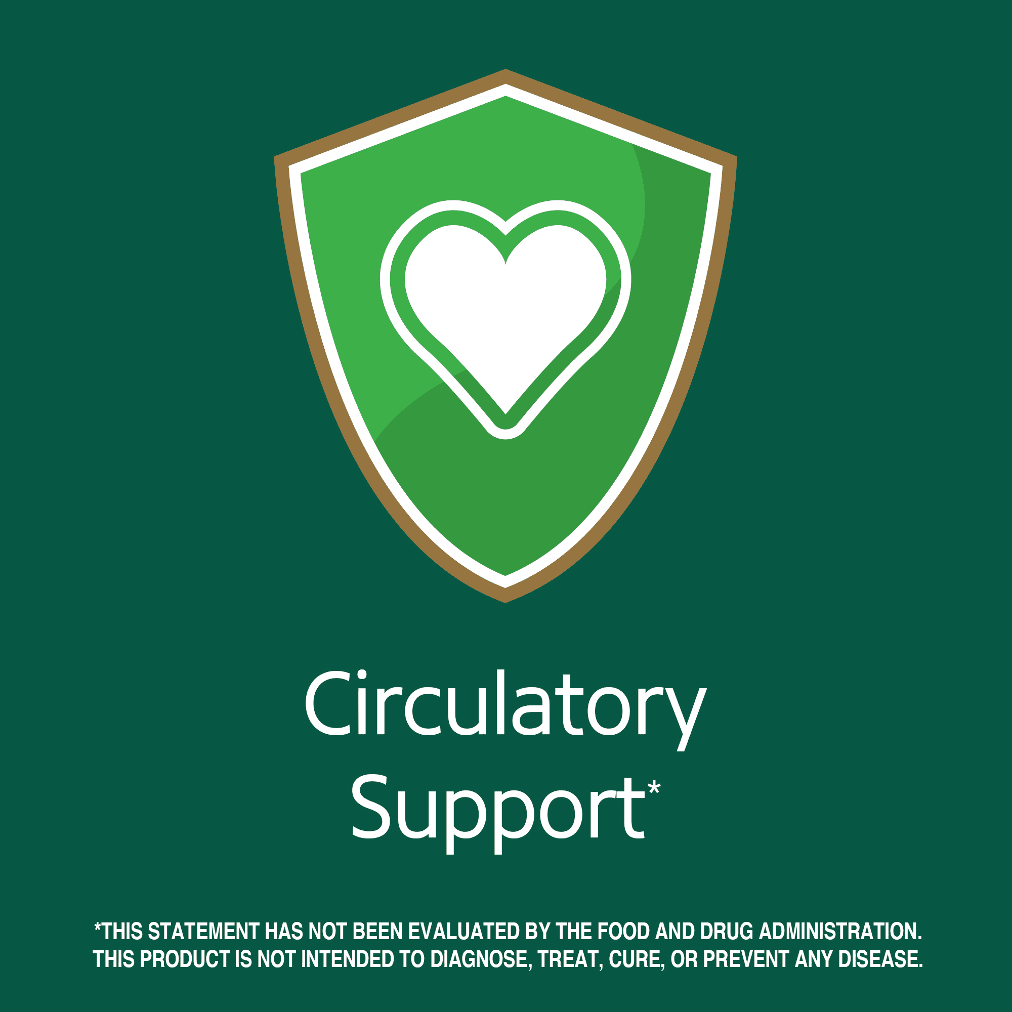 21st Century, Экстракт конского каштана, стандартизированный, 60 растительных капсул