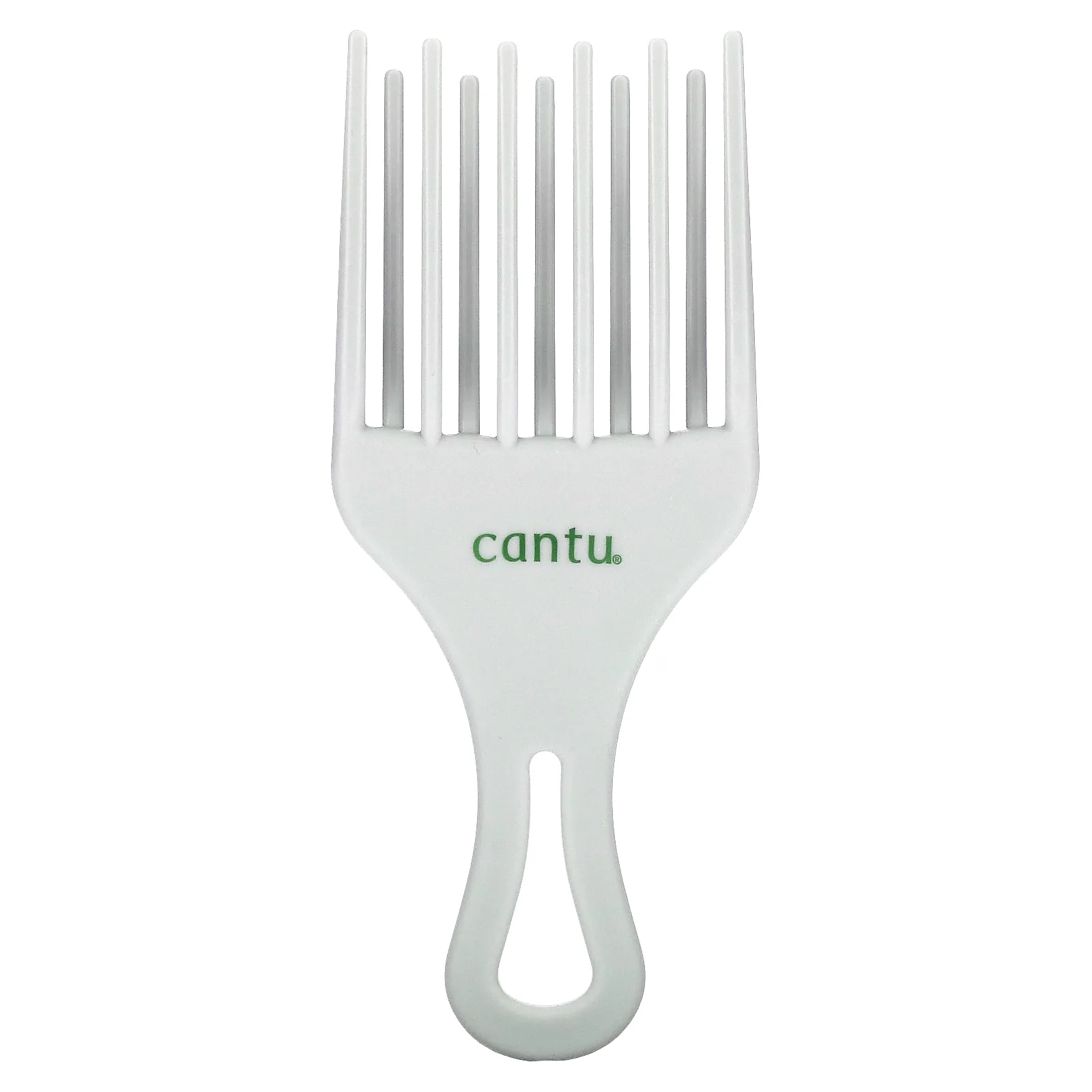 Cantu, Прочный отмычка с двойным подъемом, 1 отмычка