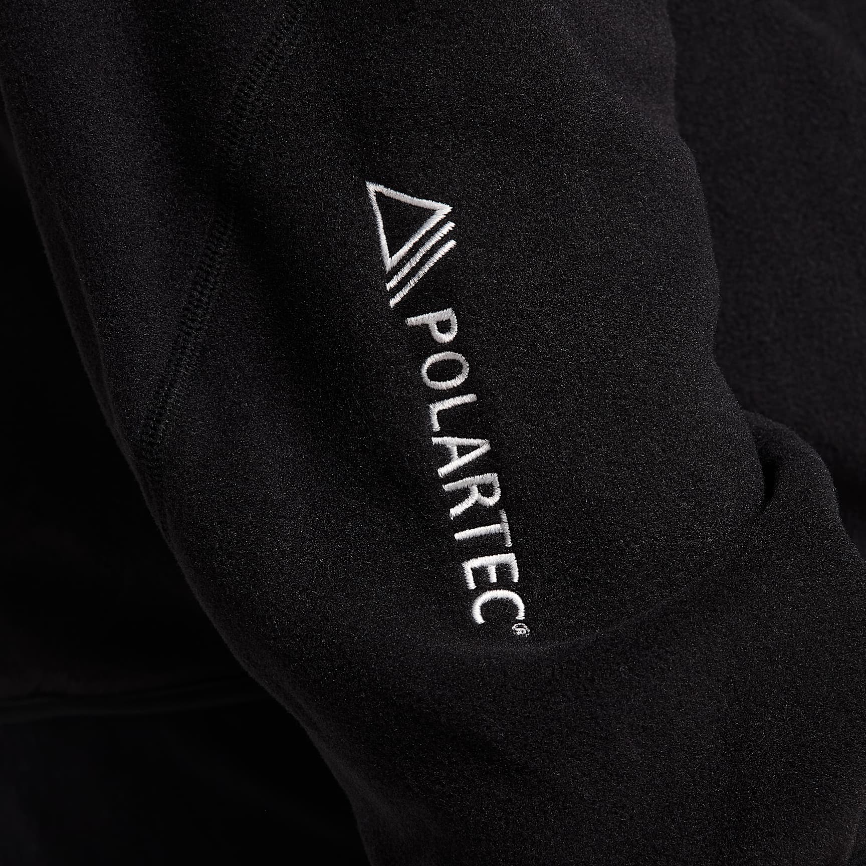 Nike ACG "Wolf Tree" Full-Zip Hoodie