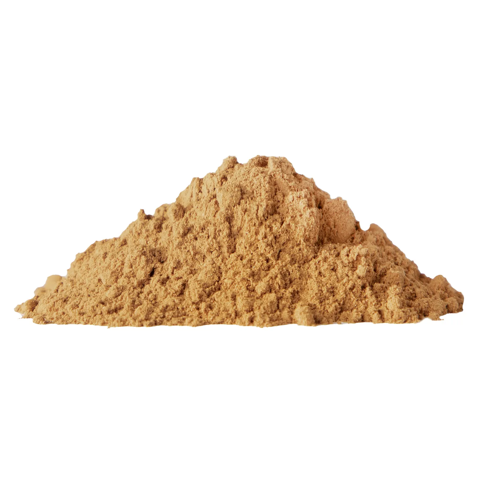 California Gold Nutrition, ПРОДУКТЫ — органическая сайгонская корица, молотая, 467 г (16,5 унции) (Товар снят с продажи)