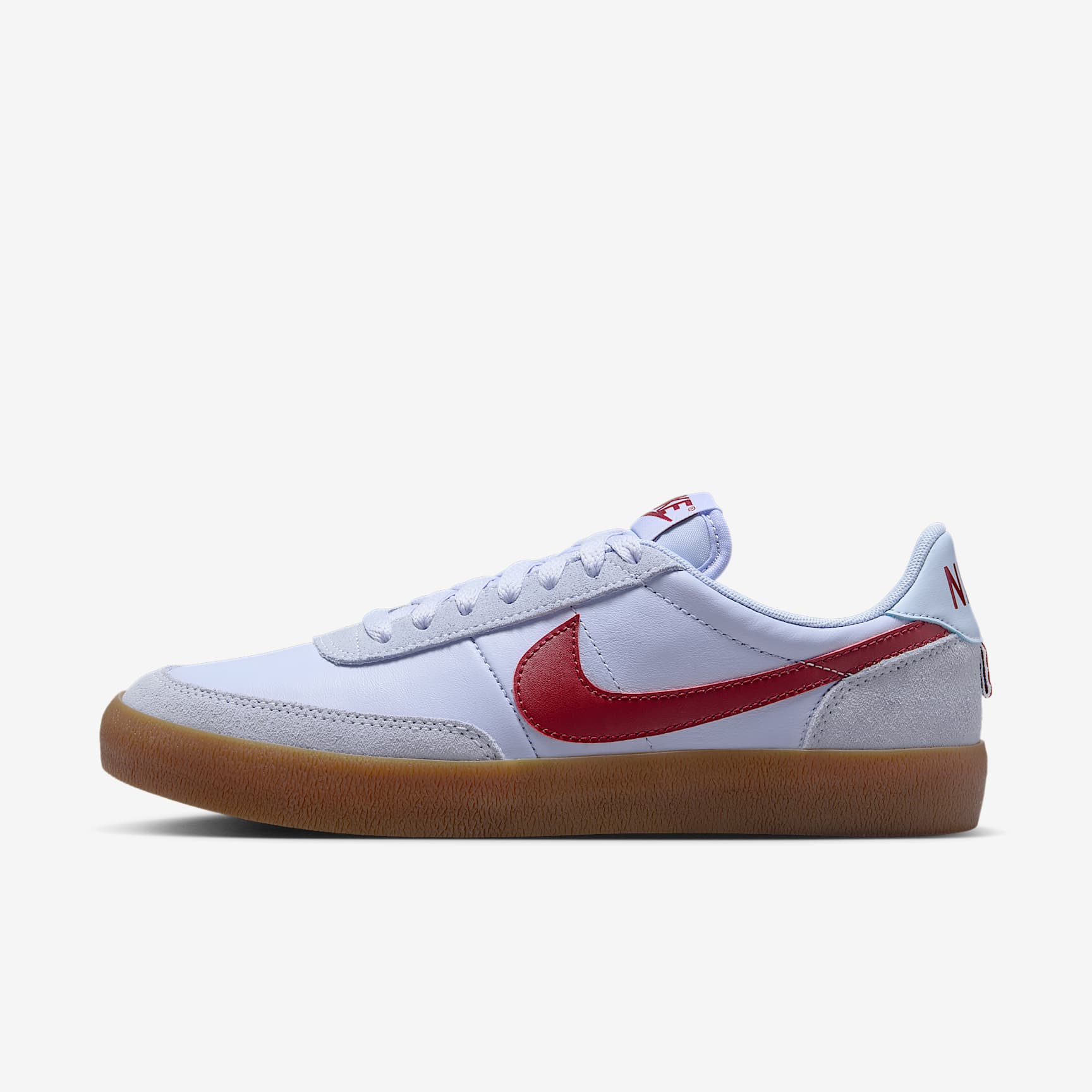 Nike Killshot 2 Women's Shoes