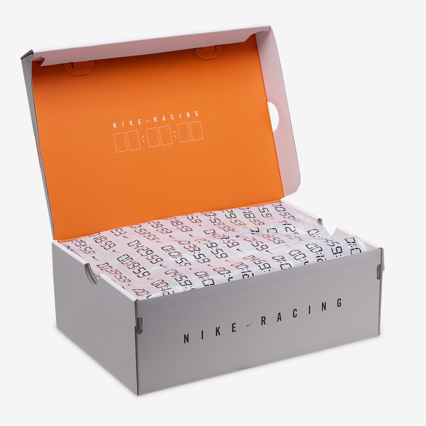 Nike Alphafly 3 Women's Road Racing Shoes