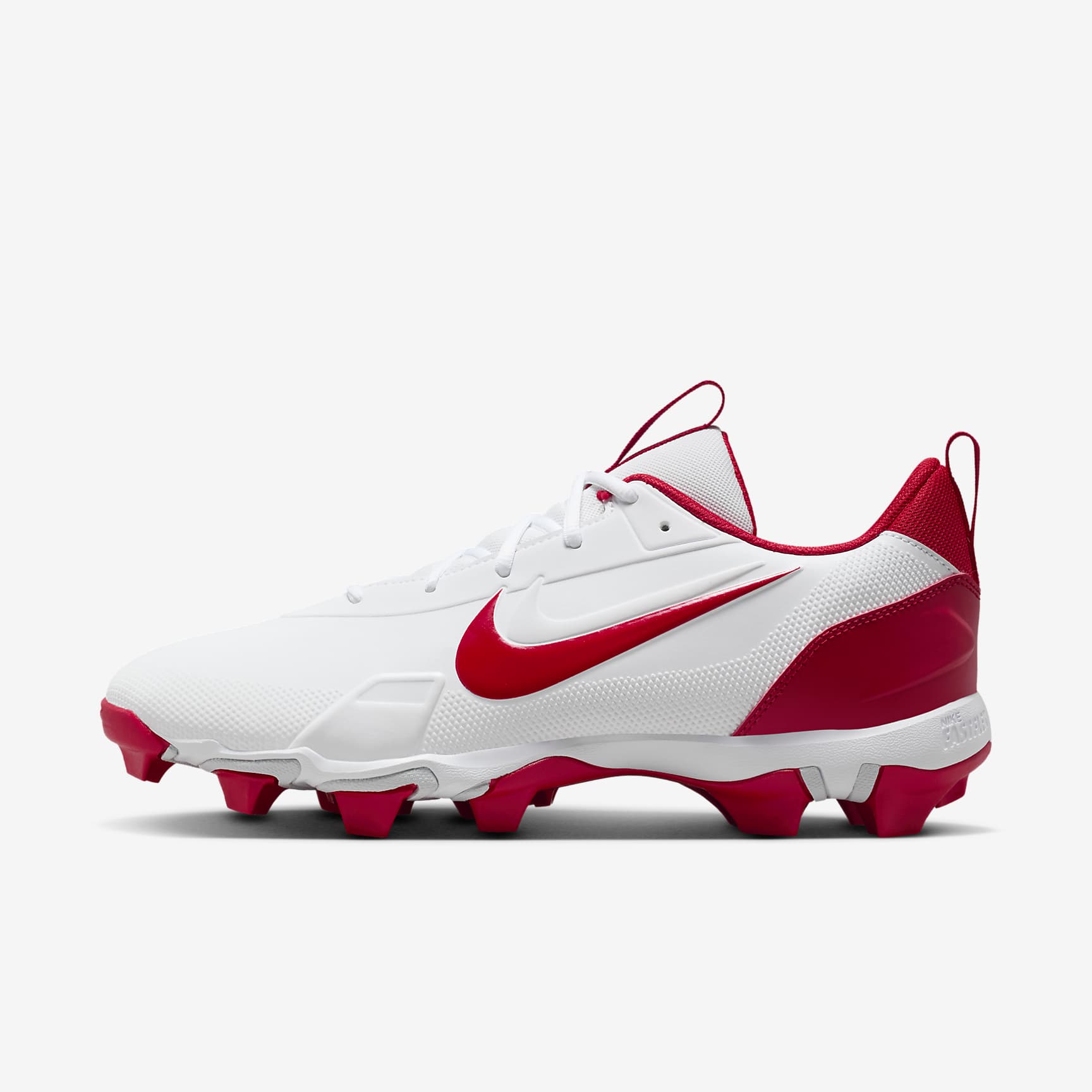 Nike Force Trout 9 Keystone Baseball Cleats