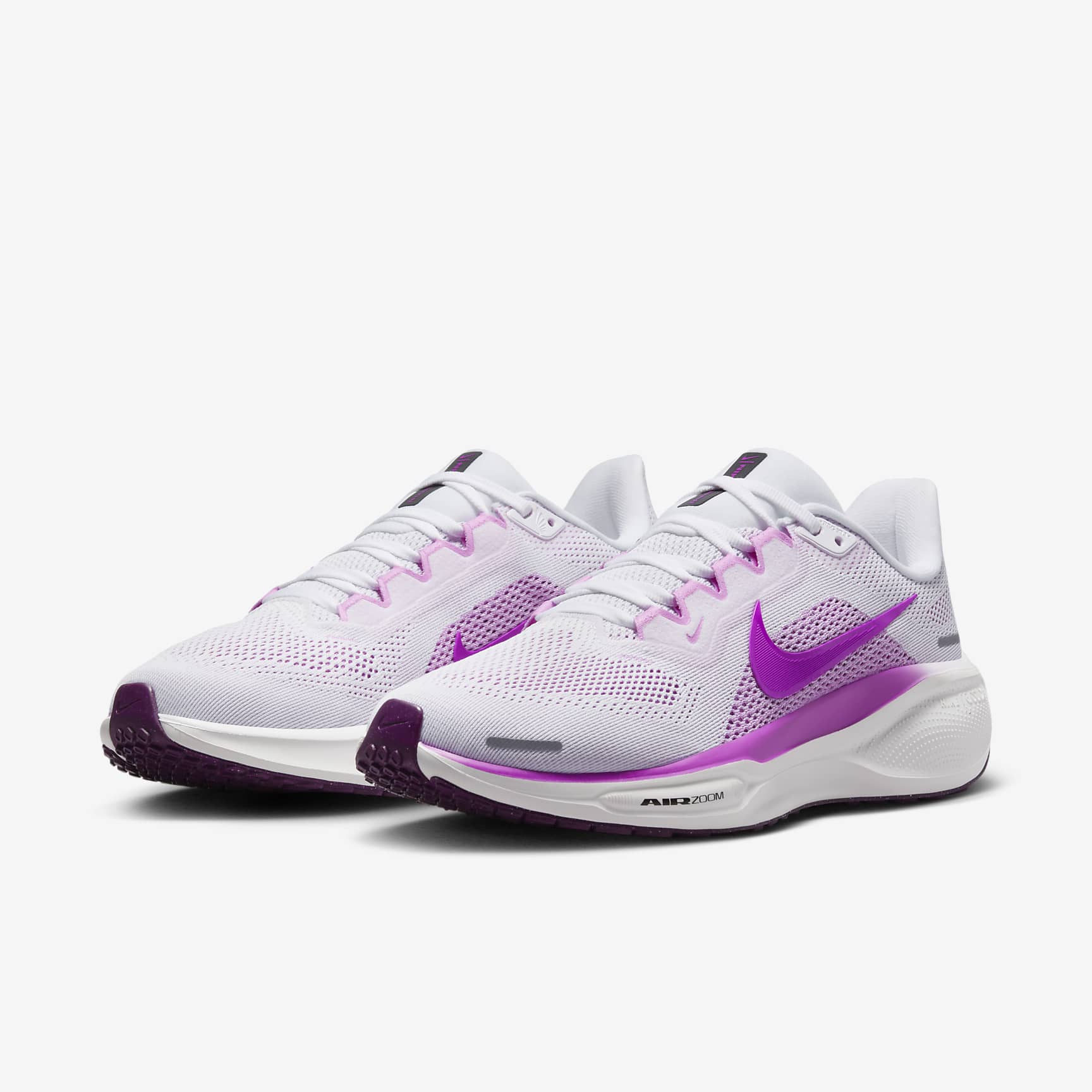 Nike Pegasus 41 Women's Road Running Shoes