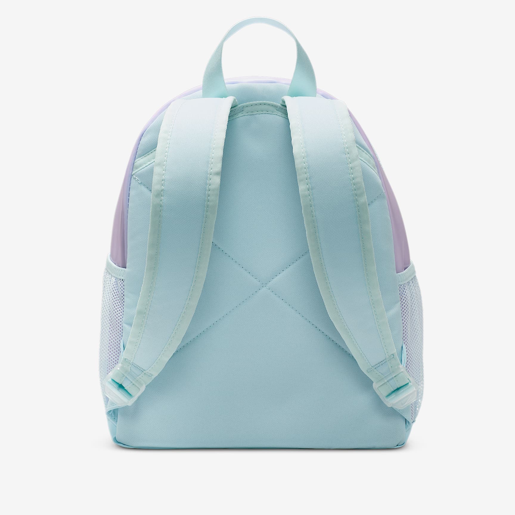 Nike Brasilia JDI Big Kids' Mini Backpack (11L)