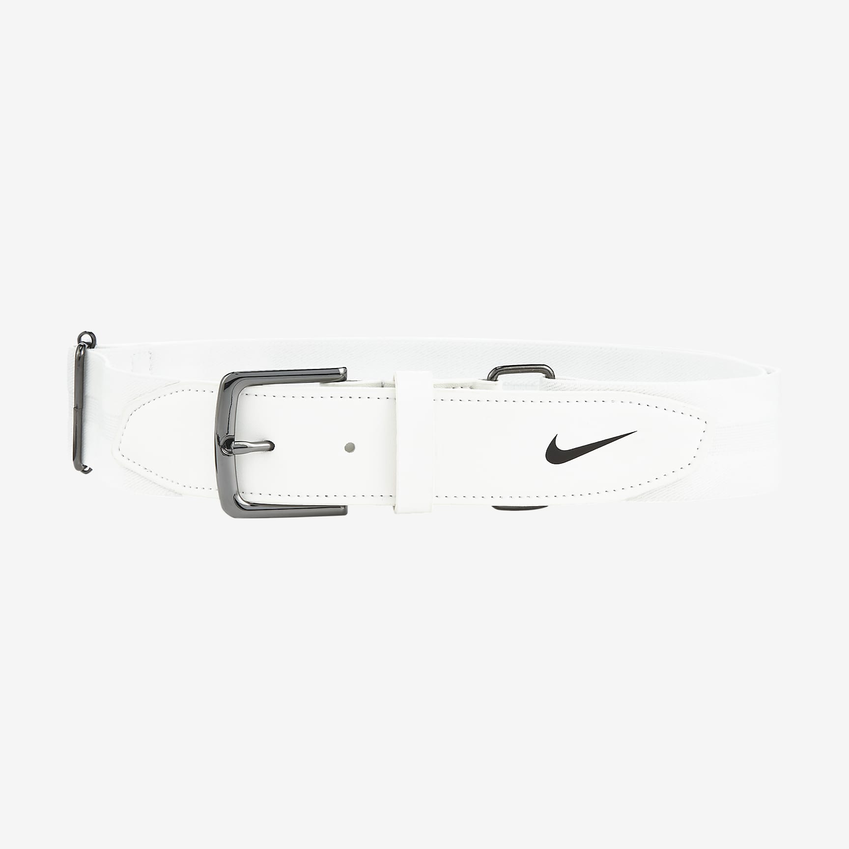 Nike Baseball Belt