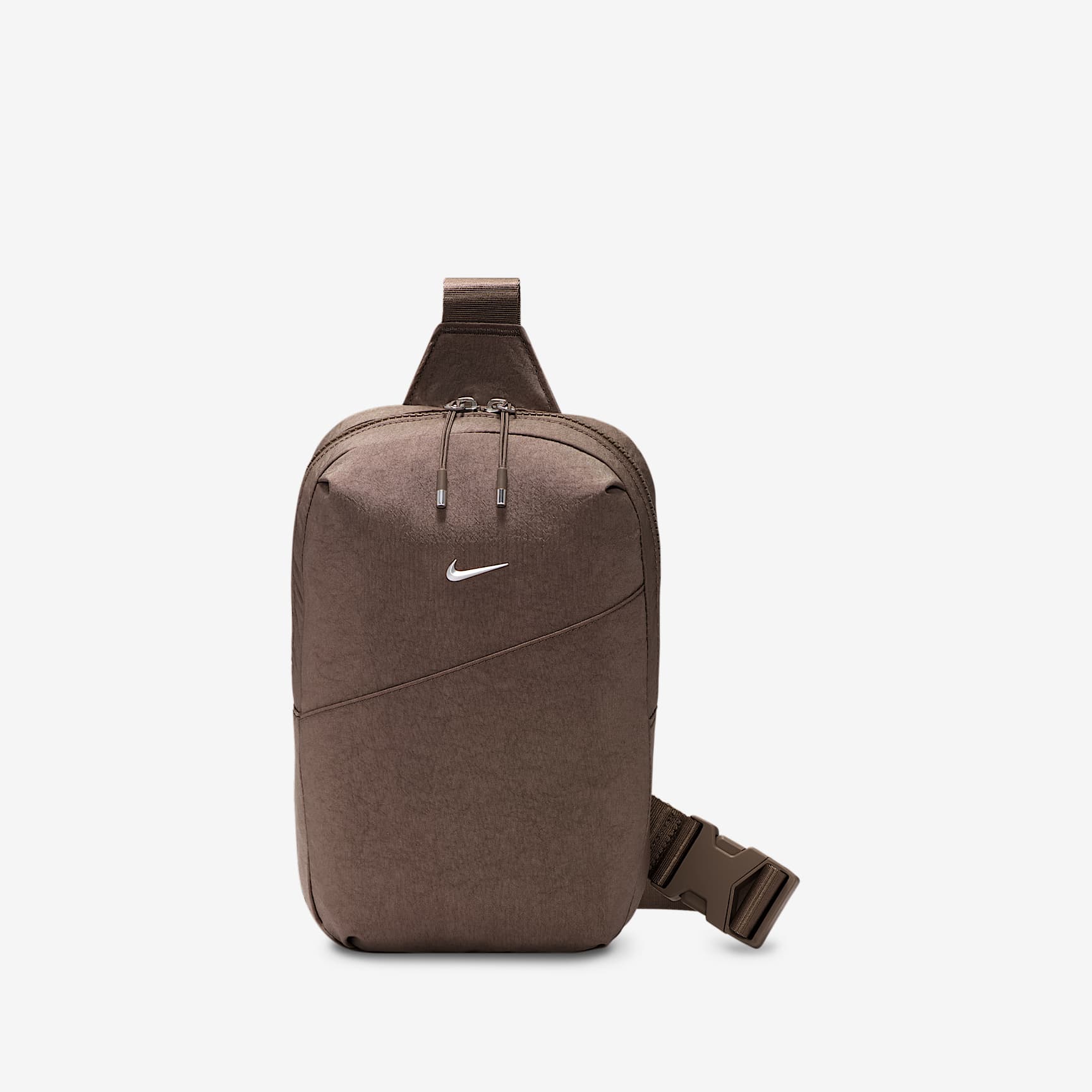 Nike Aura Crossbody Bag (5L)