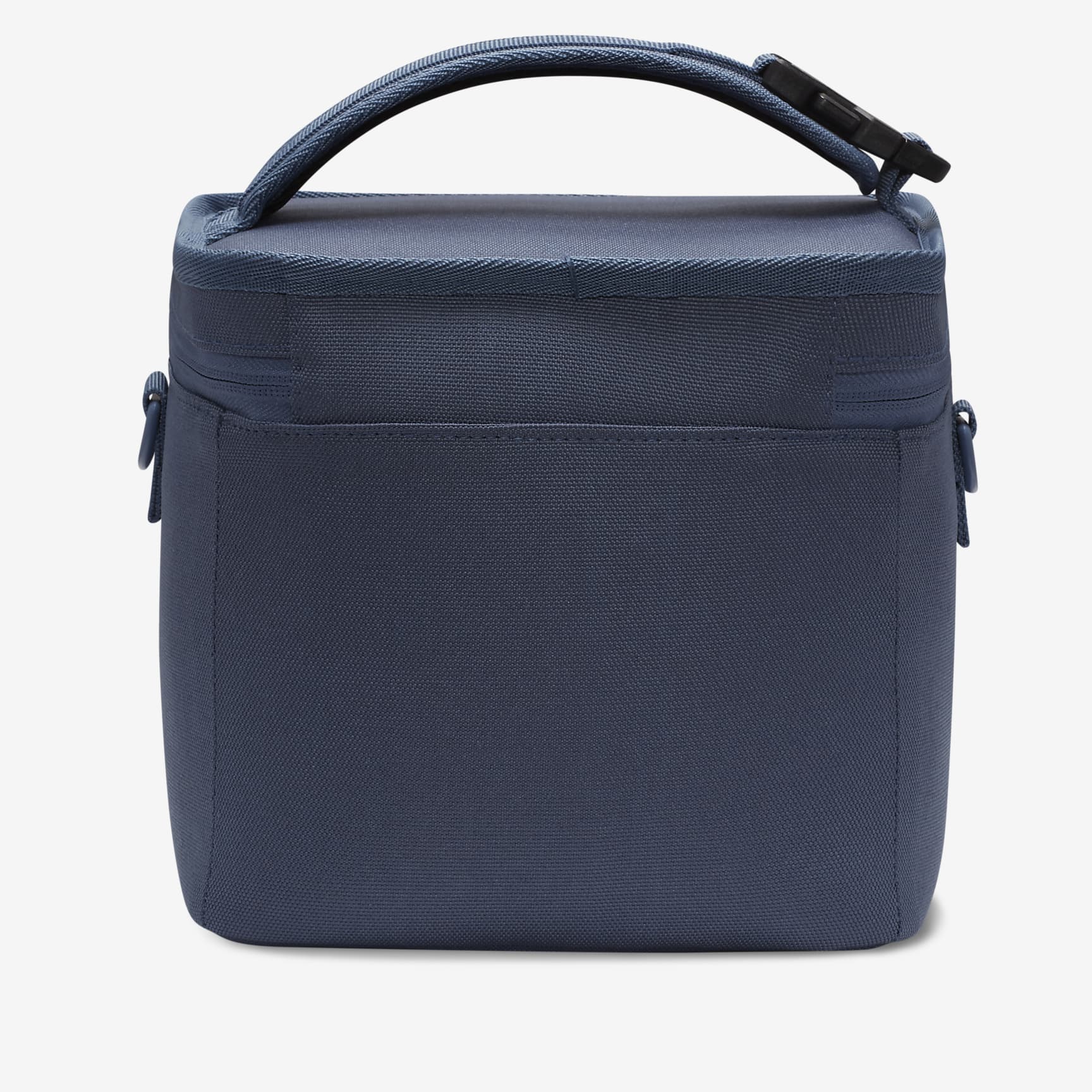 Nike Futura Sportswear Lunch Bag (6.75L)
