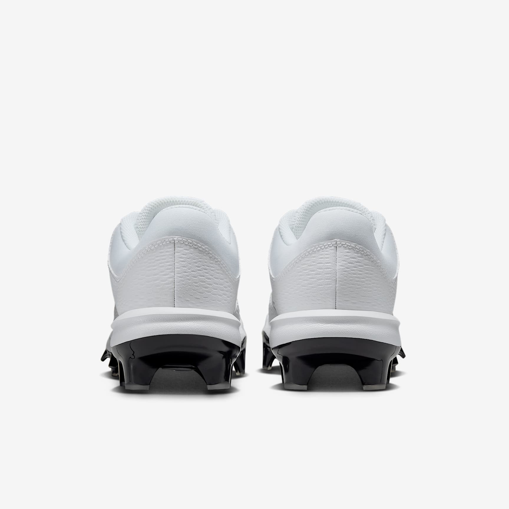 Nike Hyperdiamond 4 Pro MCS Women's Softball Cleats