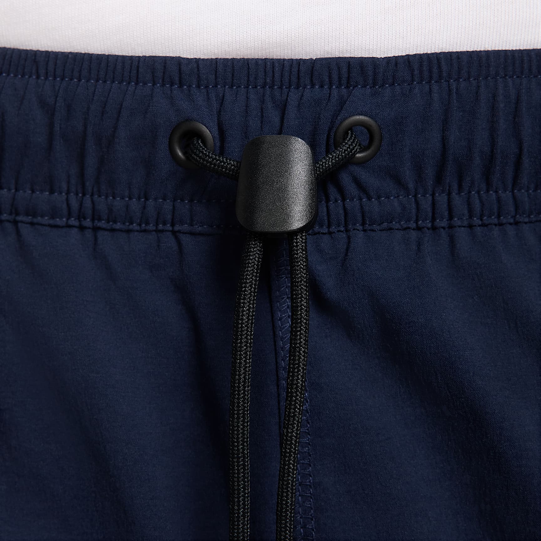 Nike Tech Men's Woven Shorts