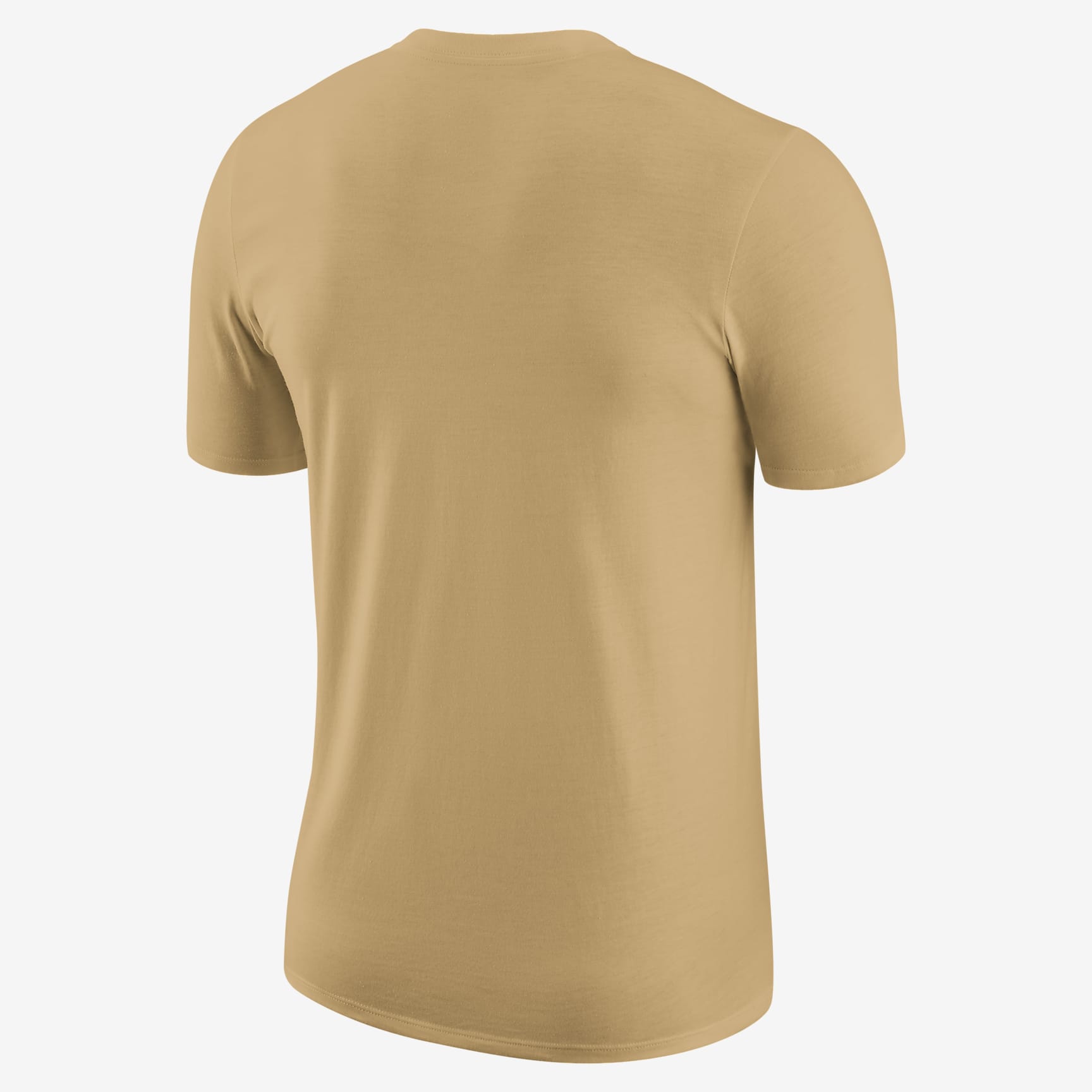 Cleveland Cavaliers Essential Men's Nike NBA T-Shirt