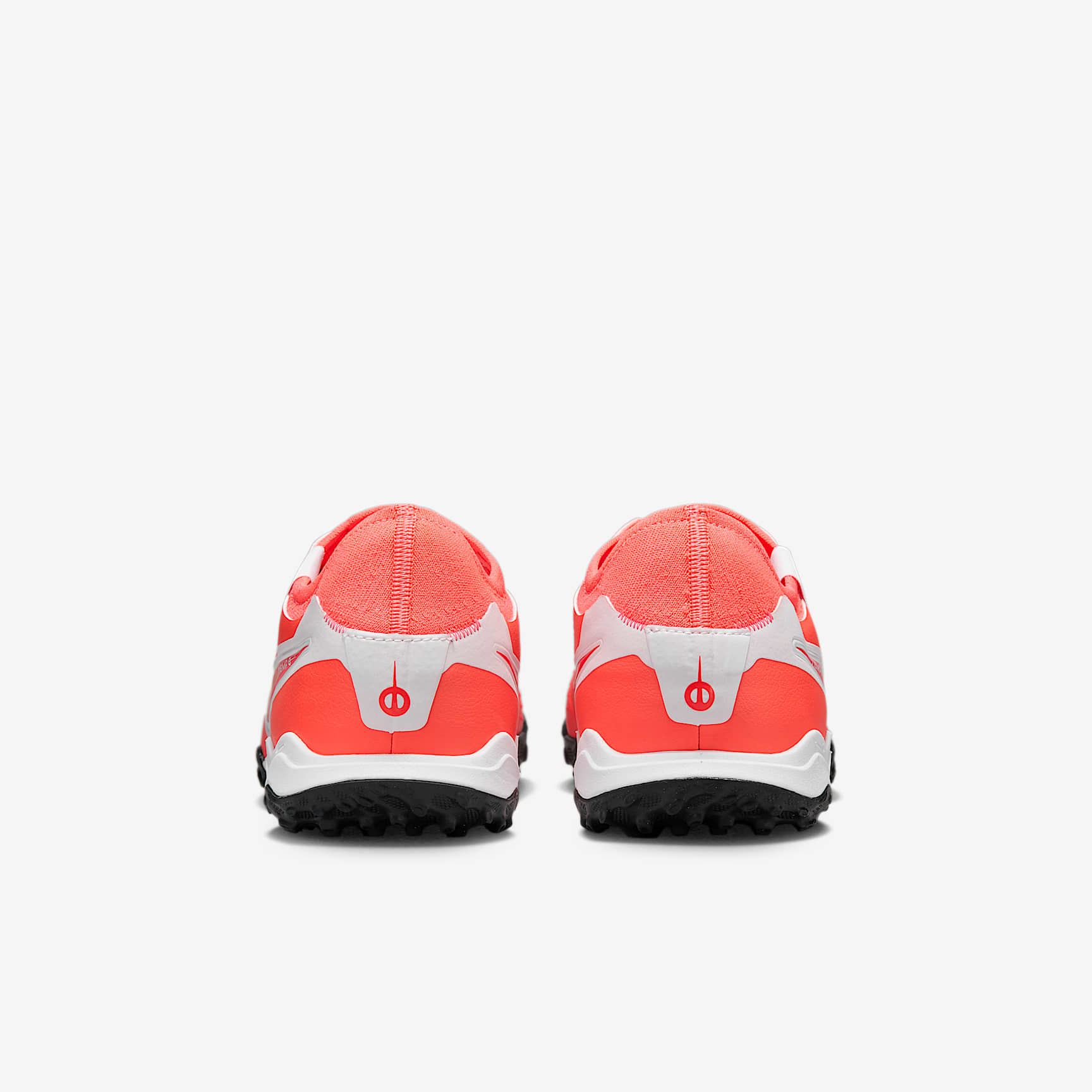 Nike Tiempo Legend 10 Pro Turf Low-Top Soccer Shoes