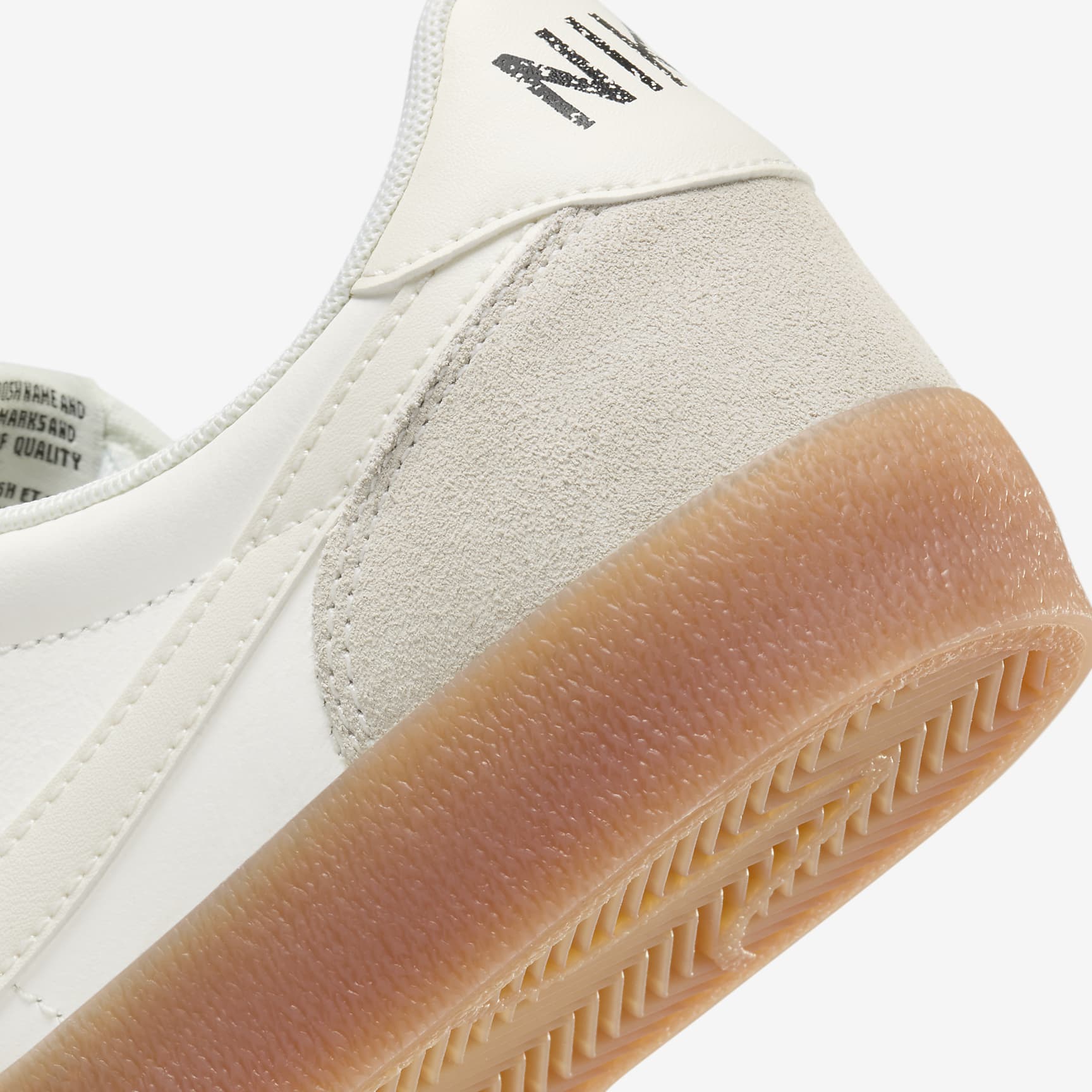 Nike Killshot 2 Women's Shoes