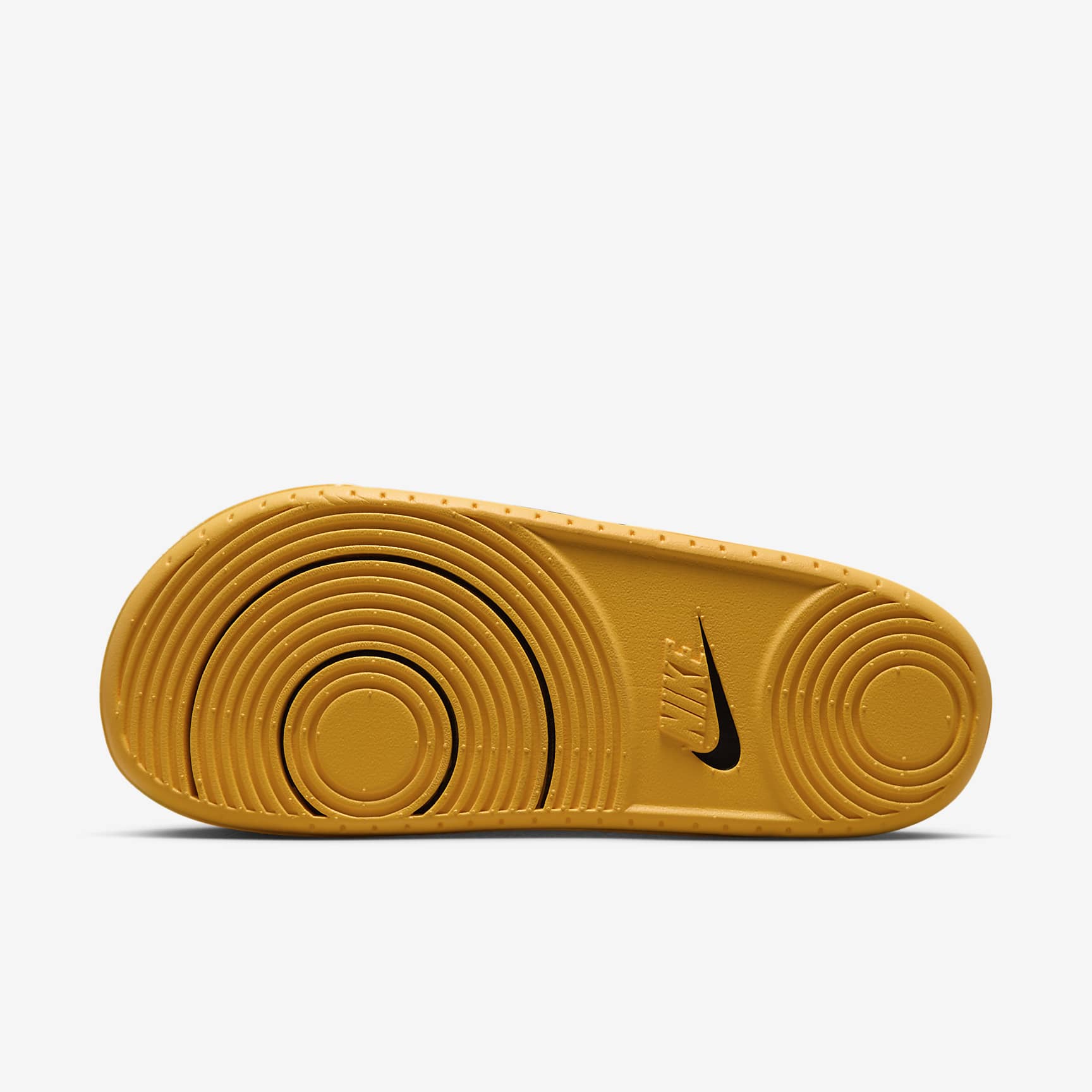 Nike College Offcourt (Michigan) Slides