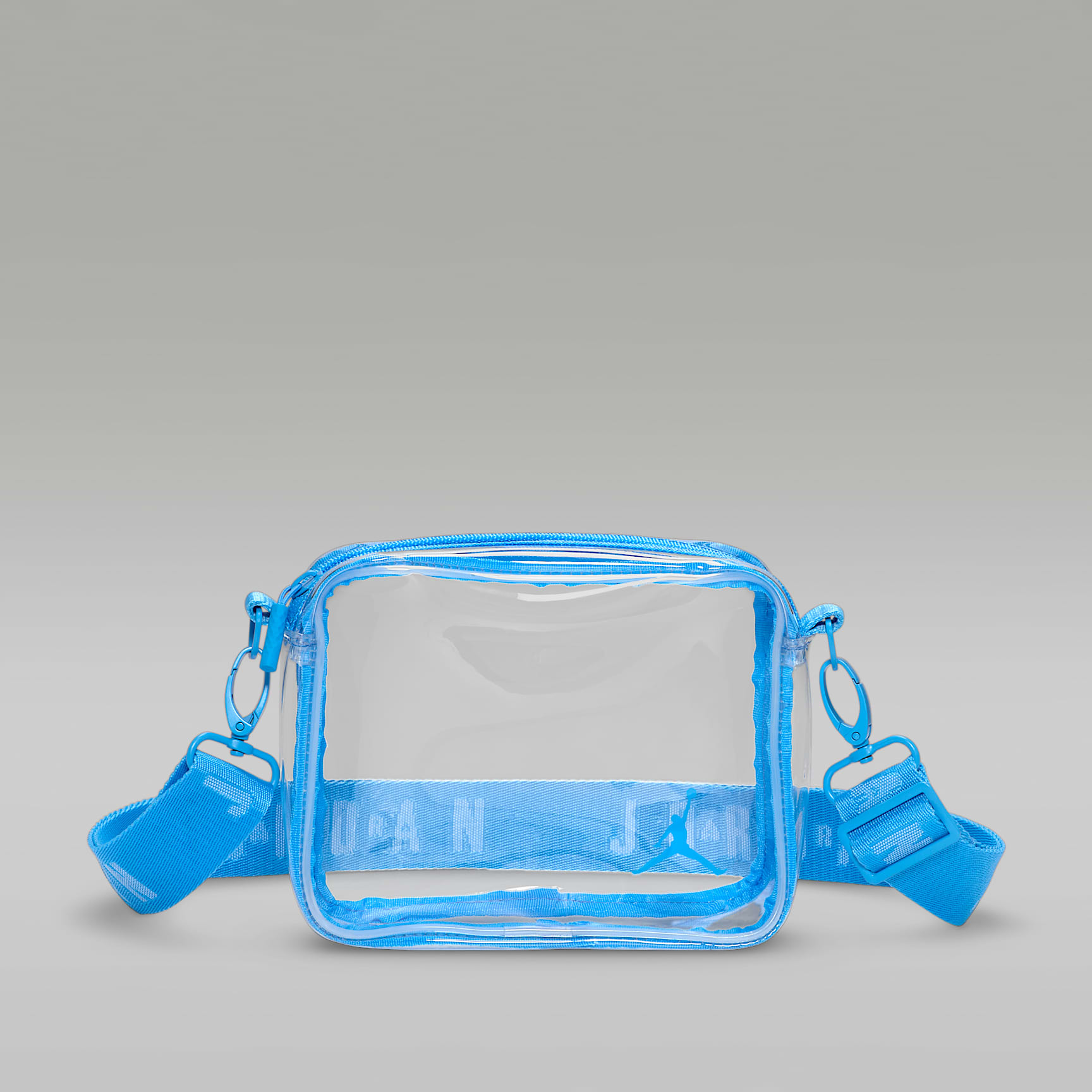 Jordan Stadium Bag (1.7L)