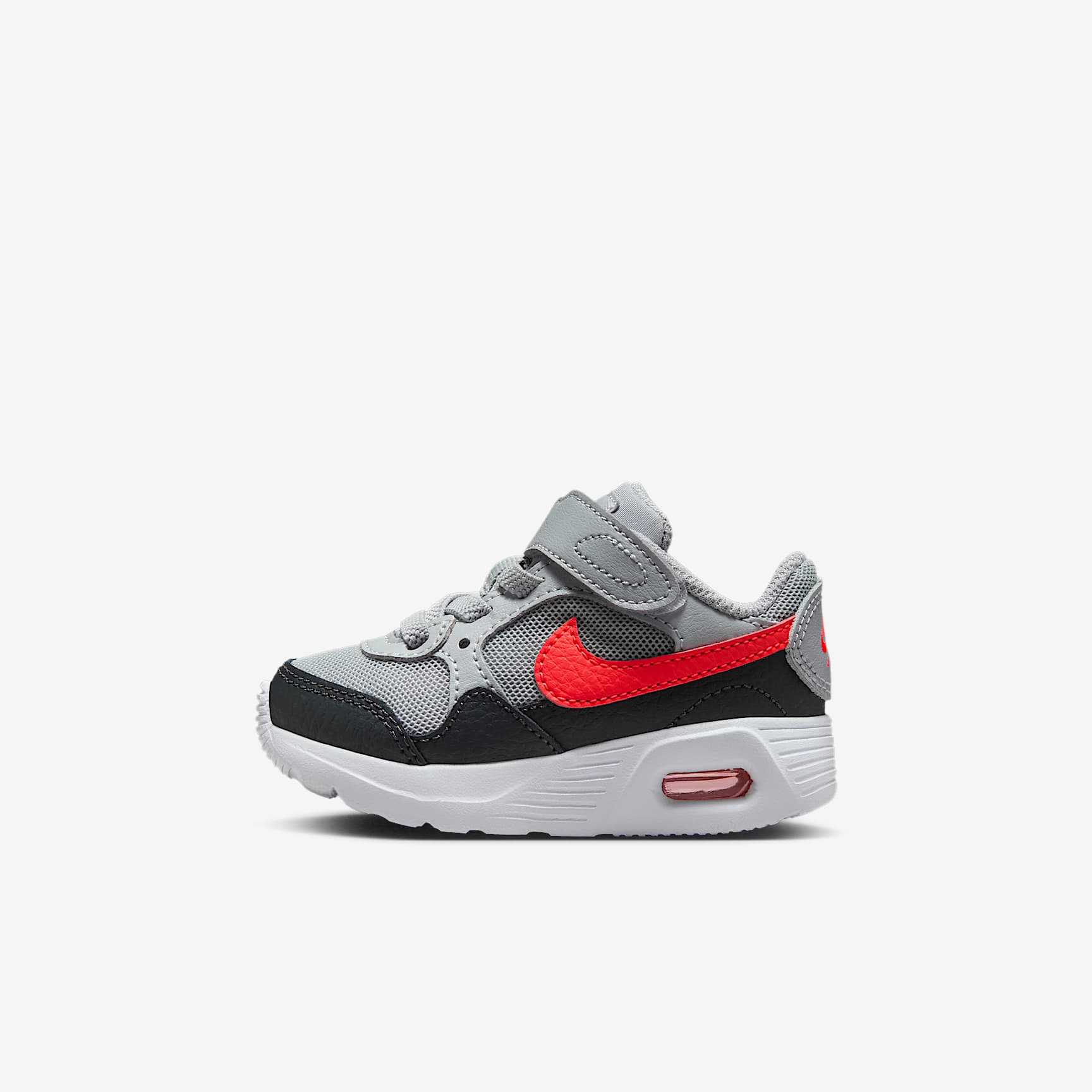 Nike Air Max SC Baby/Toddler Shoes