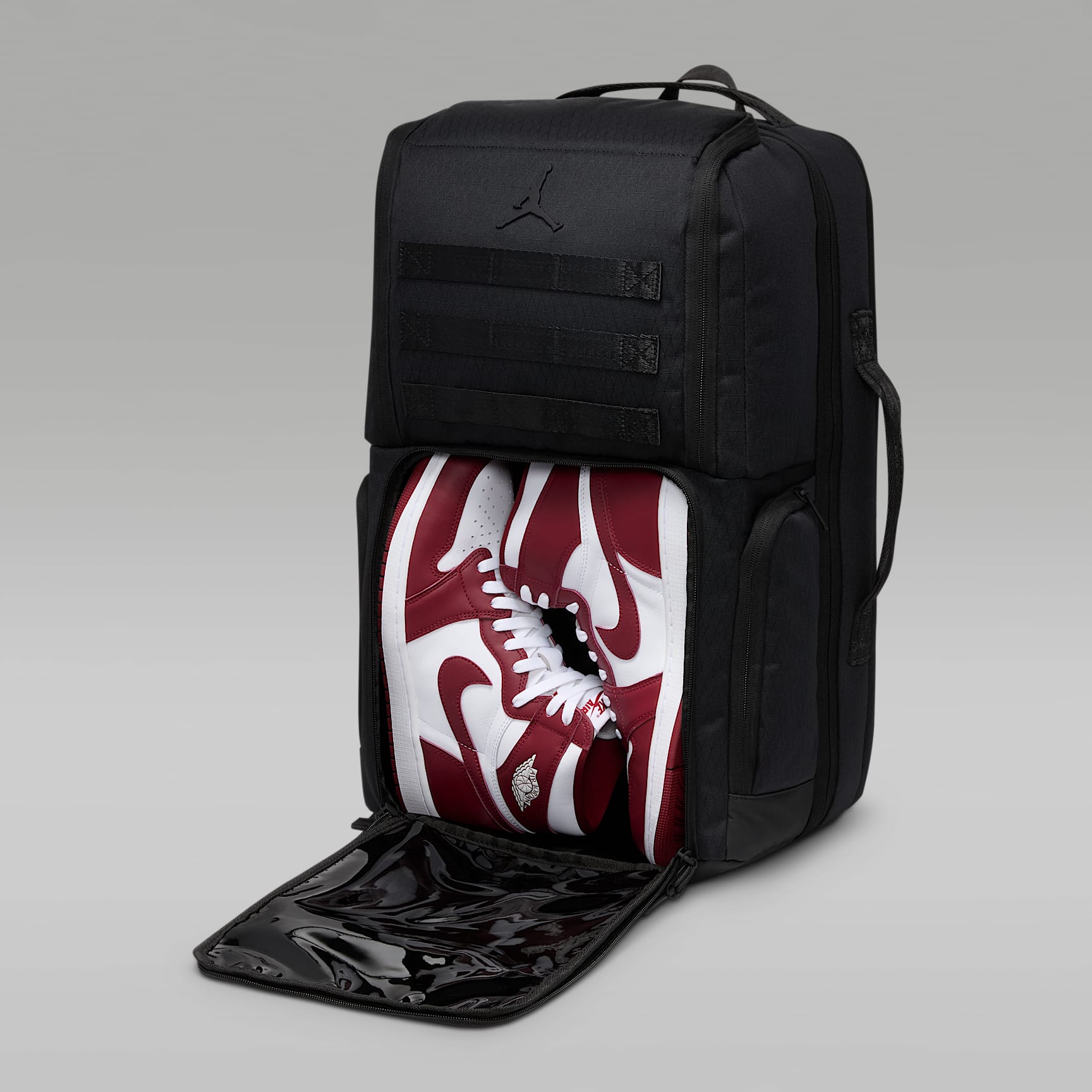 Jordan Collectors Backpack (31.5L)