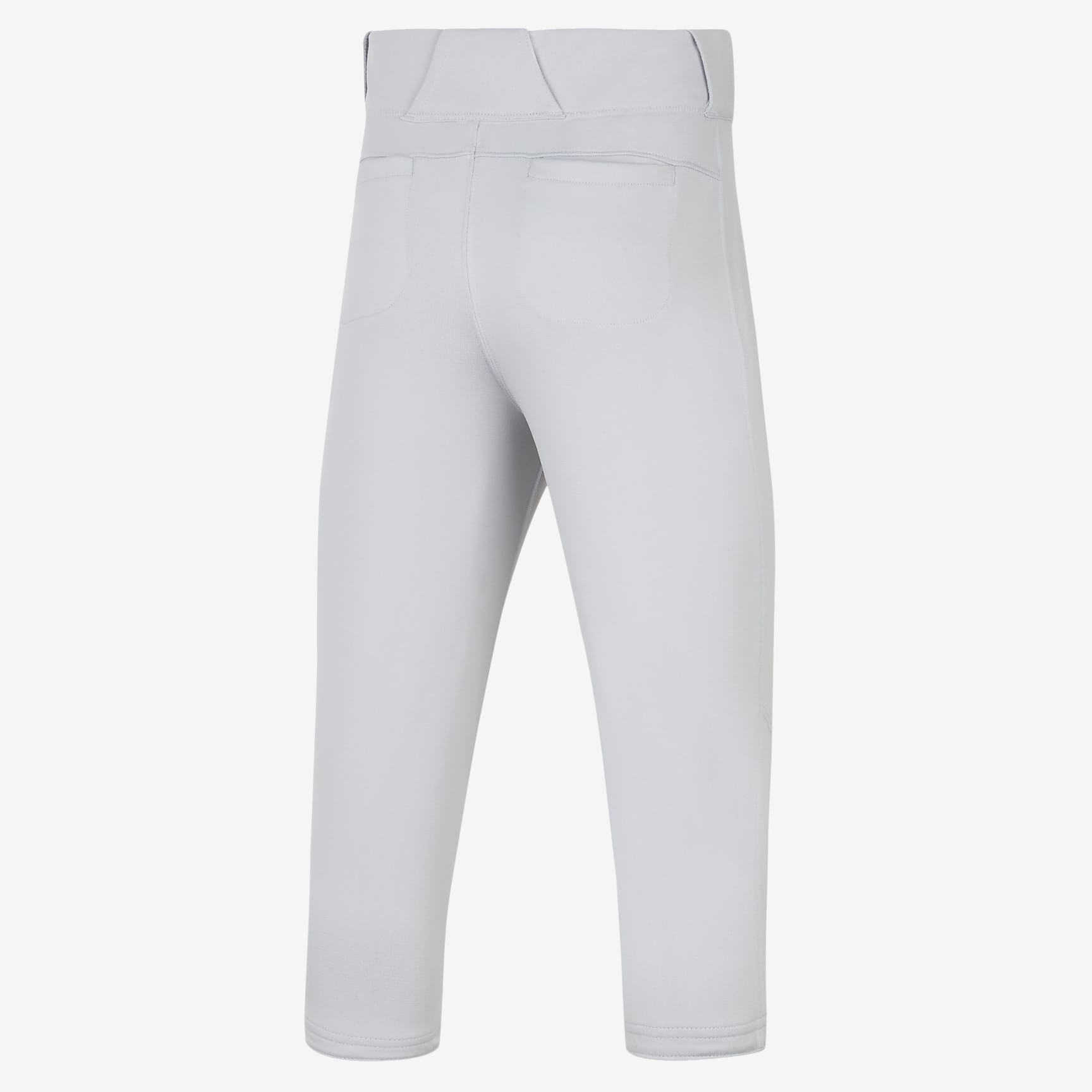 Nike Vapor Select 2 Big Kids' (Girls') Softball Pants