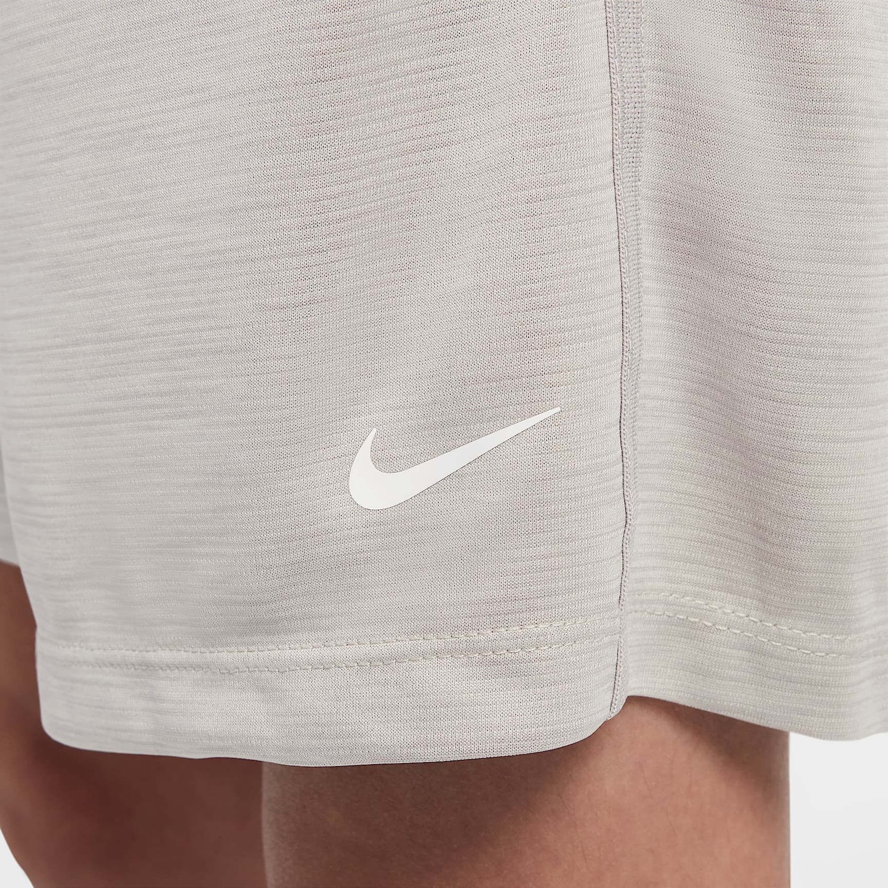 Nike Multi Big Kids' (Boys') Dri-FIT Shorts