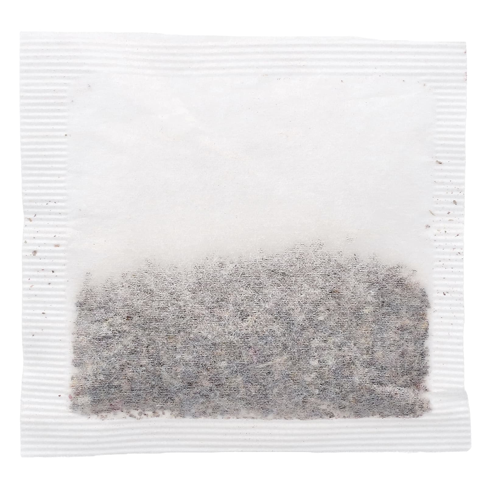 Celestial Seasonings, Травяной чай без кофеина Zinger, Мандариново-апельсиновый заряд, 20 чайных пакетиков, 1,7 унции (47 г)