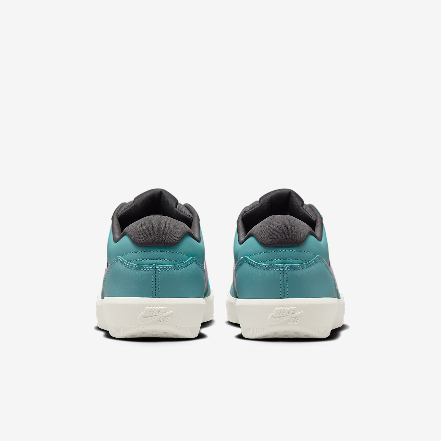 Nike SB Force 58 Premium Skate Shoes