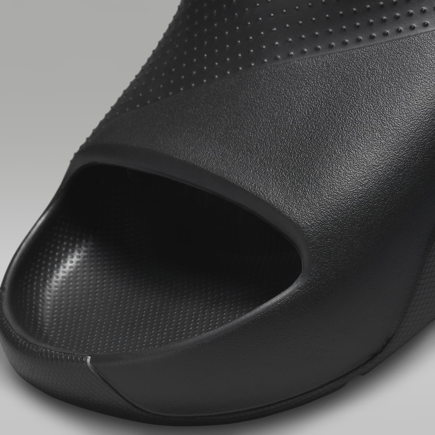 Jordan Post Men's Slides