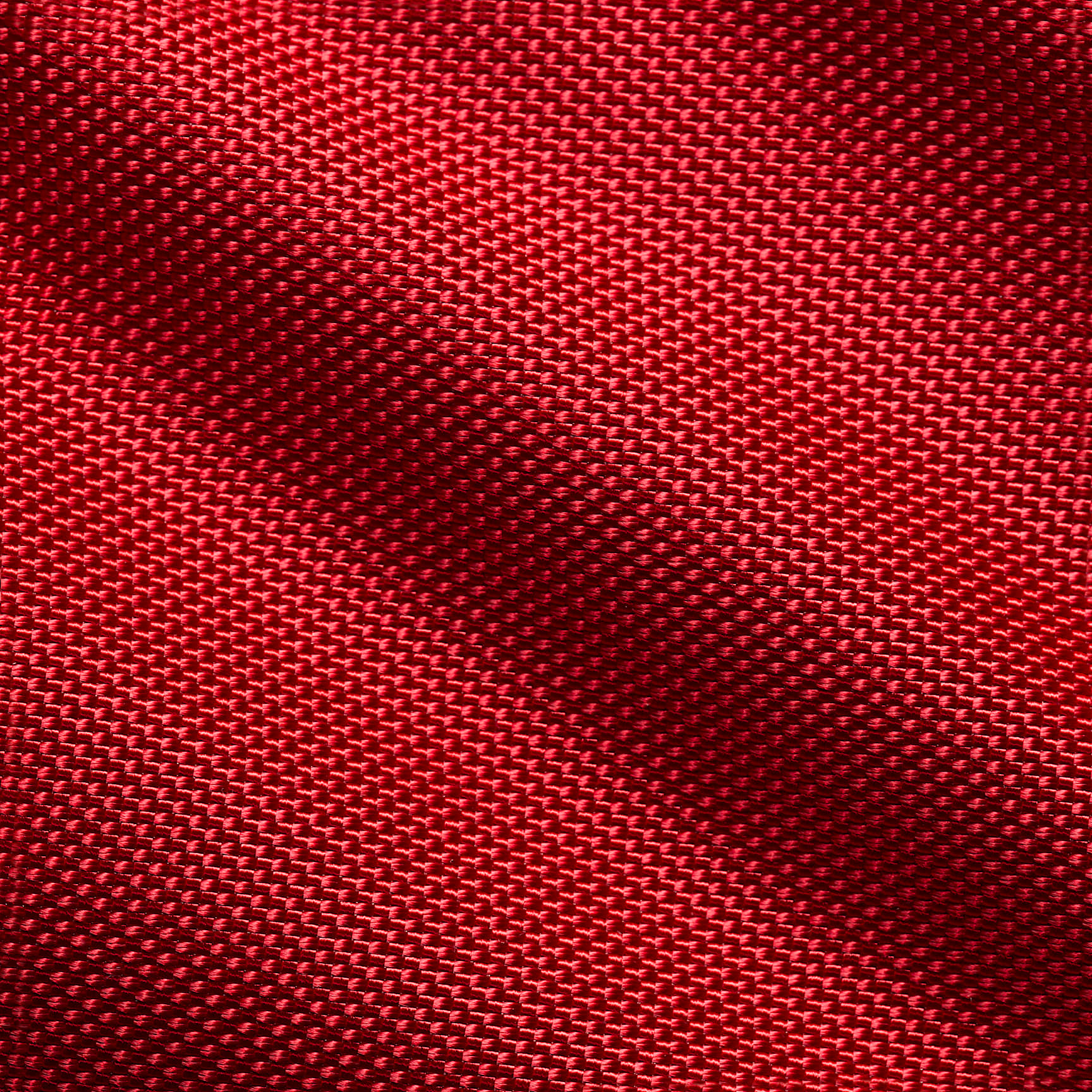 Jordan Sport Backpack (32.9L)