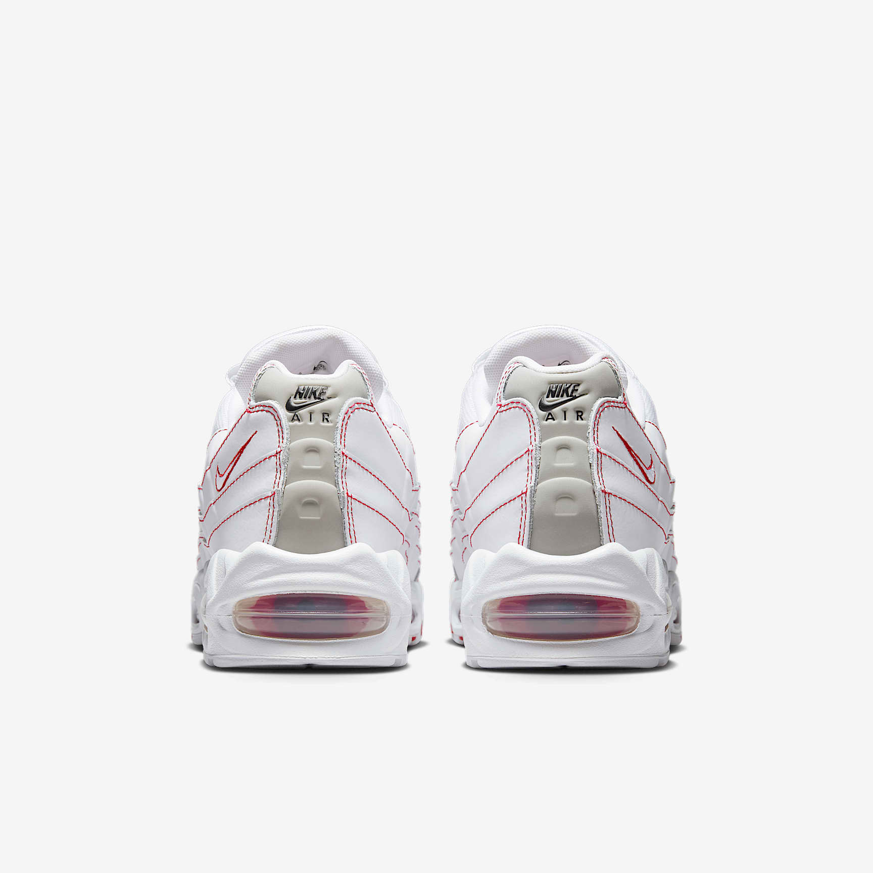 Nike Air Max 95 OG Men's Shoes