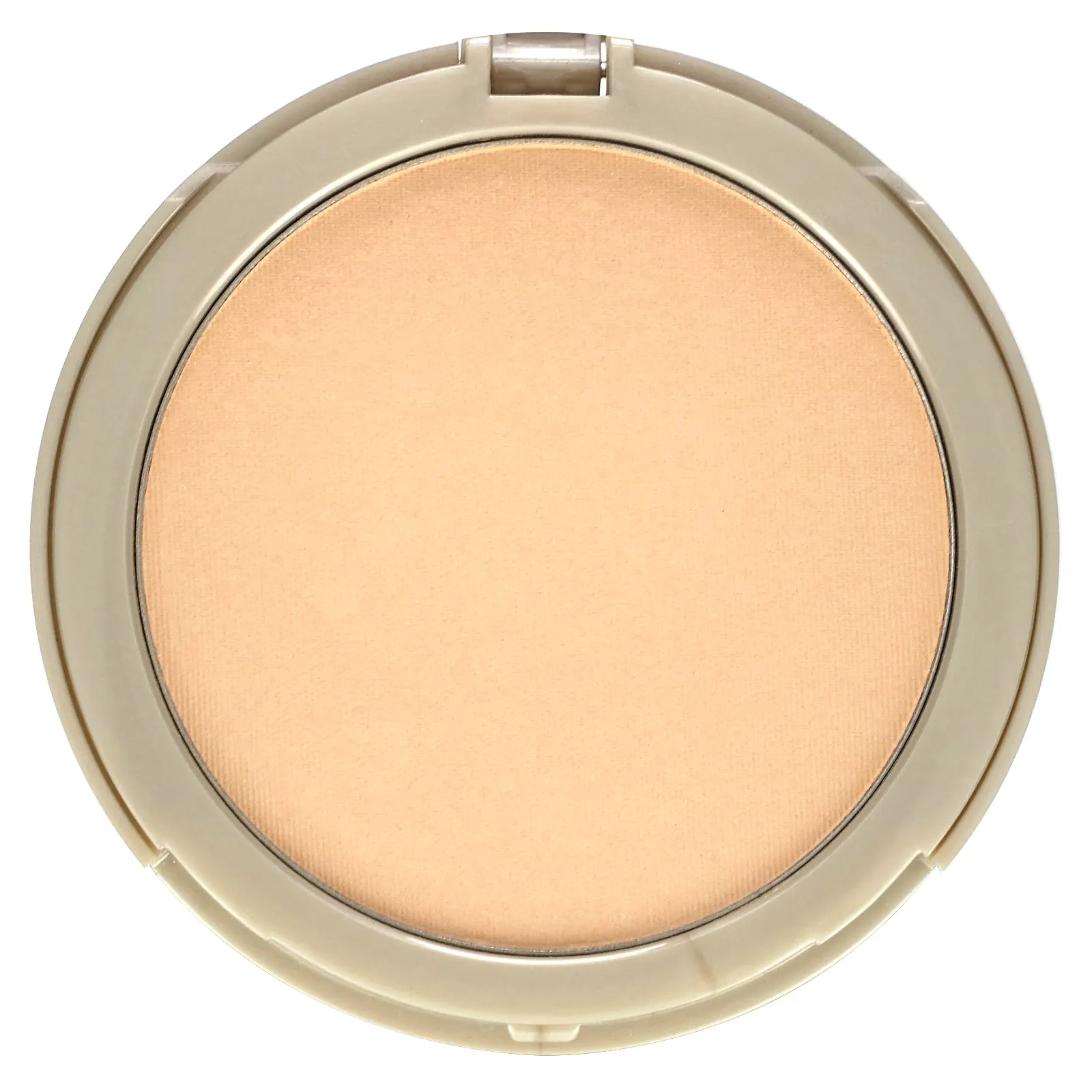 Neutrogena, Mineral Sheers, тональная пудра, оттенок Nude 40, 9,6 г (0,34 унции)