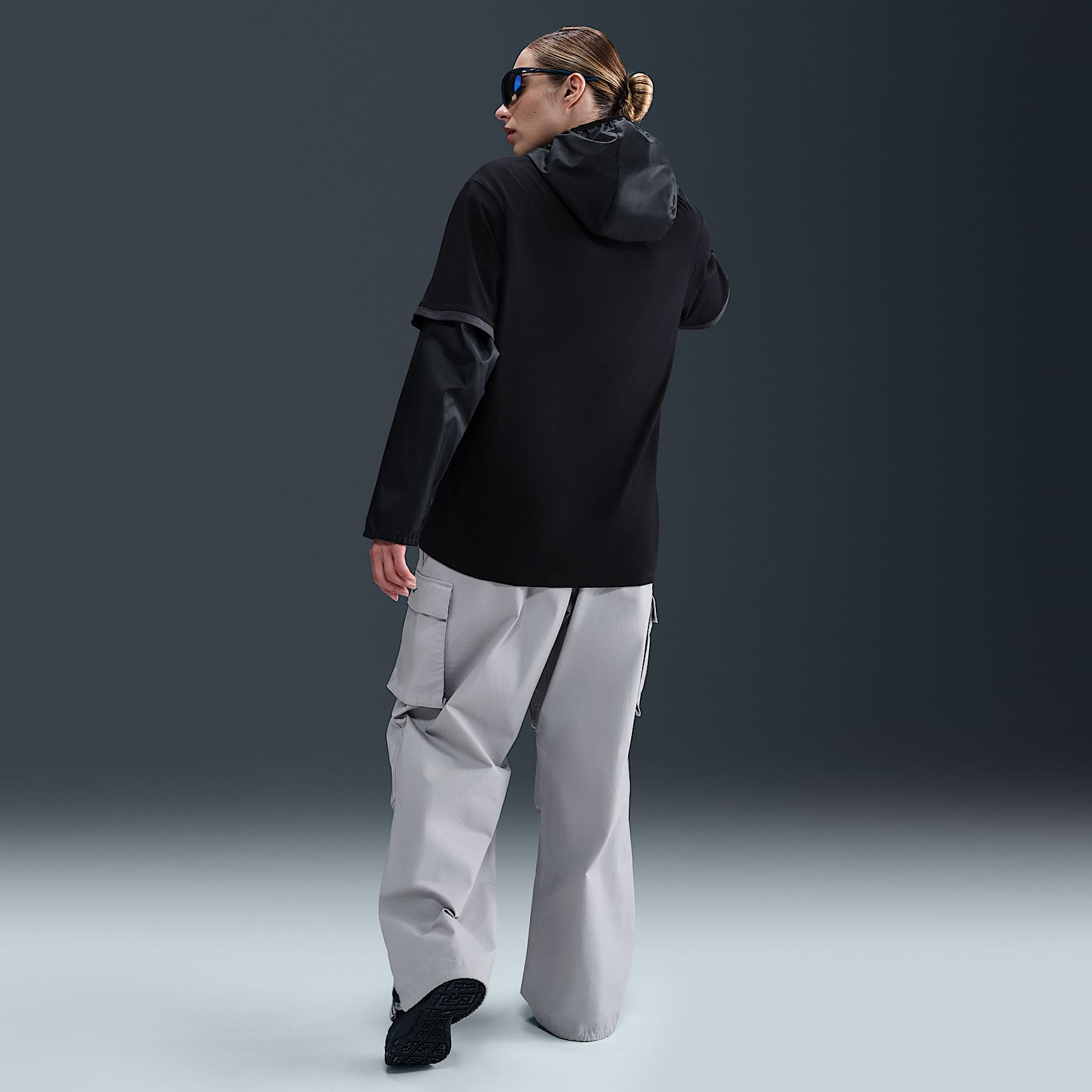 Nike Sportswear Essential Women's T-Shirt