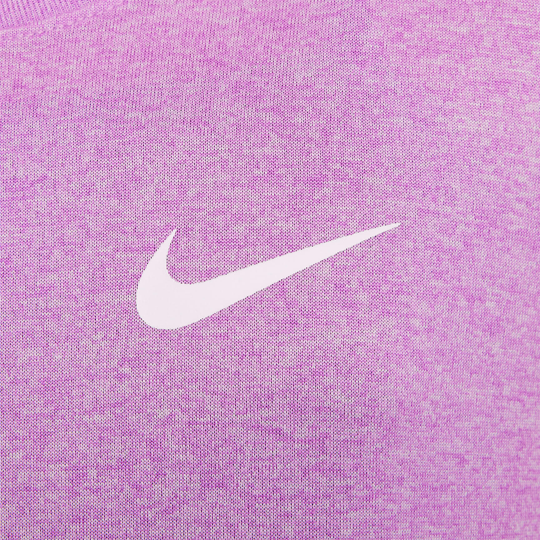 Nike Legend Big Kids' Dri-FIT T-Shirt