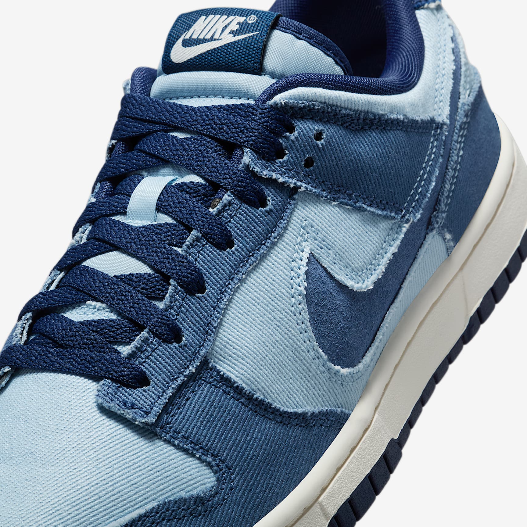 Nike Dunk Low Retro SE Men's Shoes