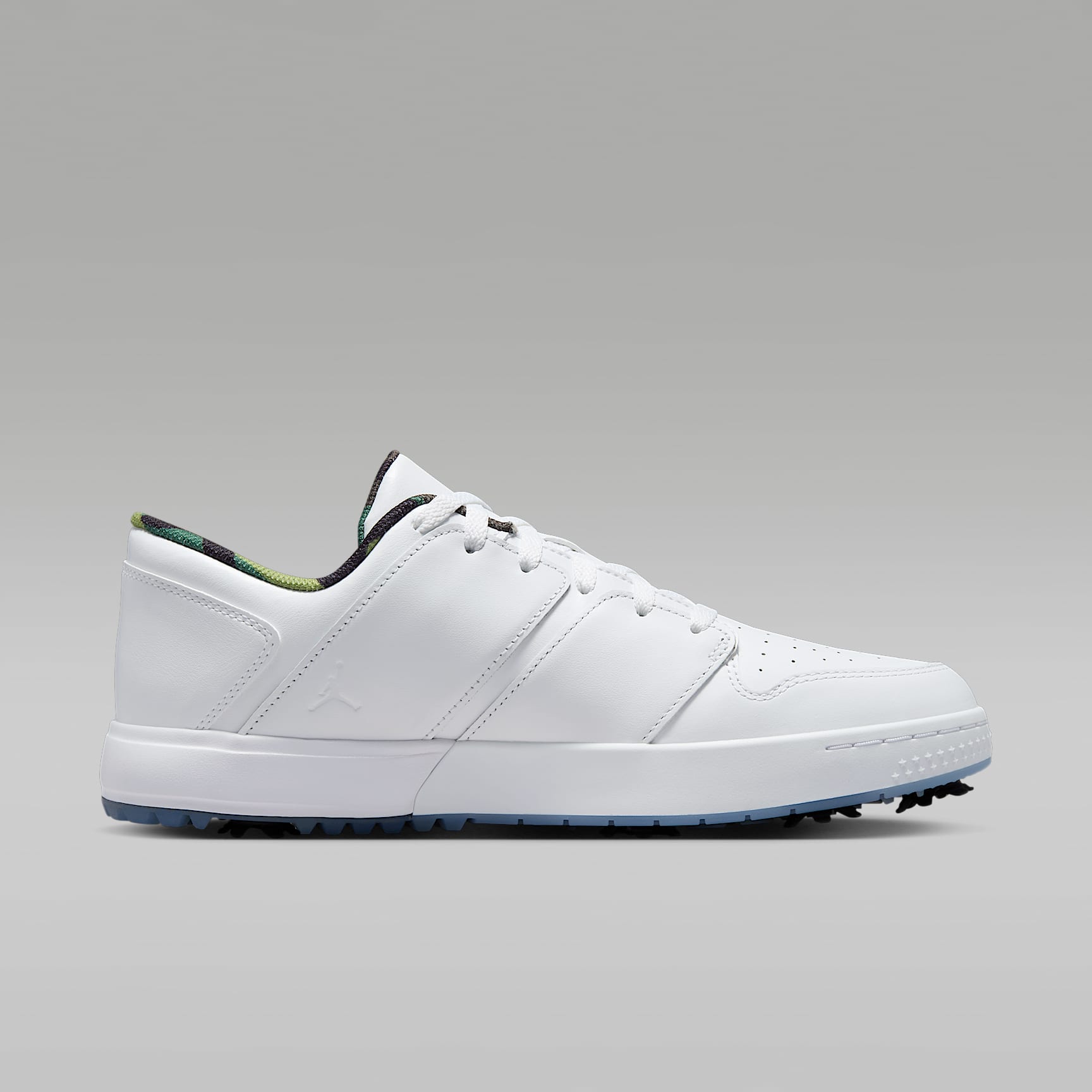 Jordan NU Retro 1 G Golf Shoes