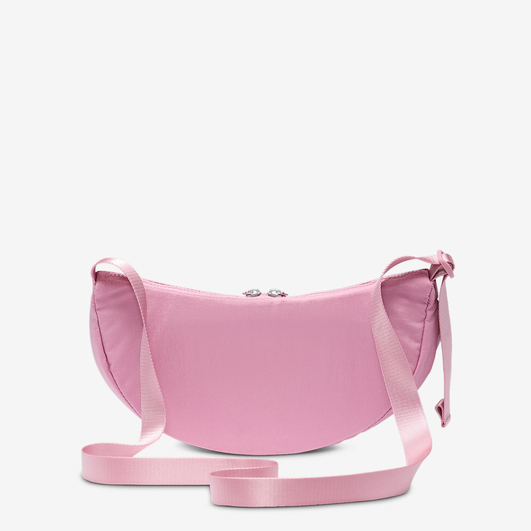 Nike Aura Crescent Crossbody Bag (4L)